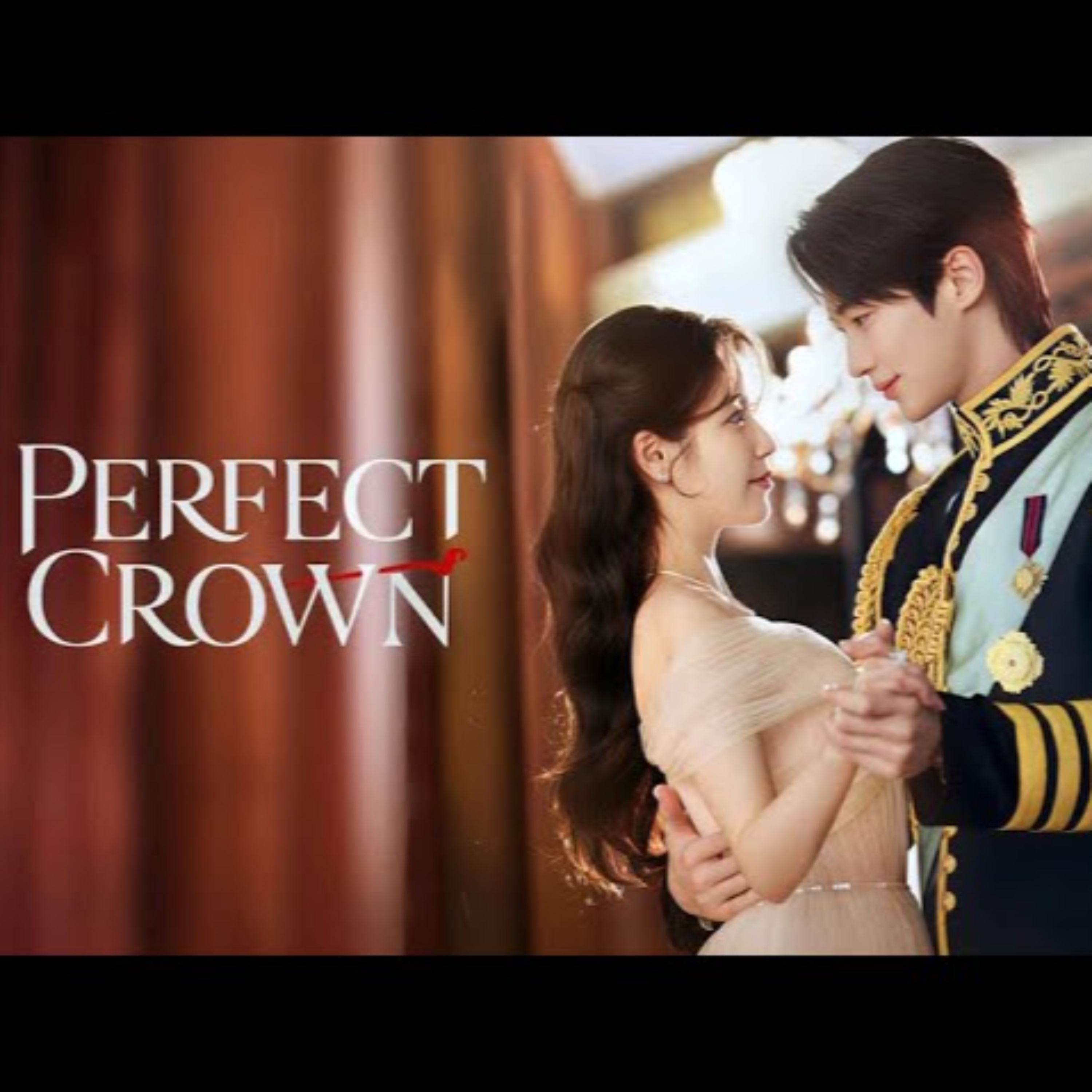 KDramas TV Shows, And Movie Stars Celebrities News podcast artwork