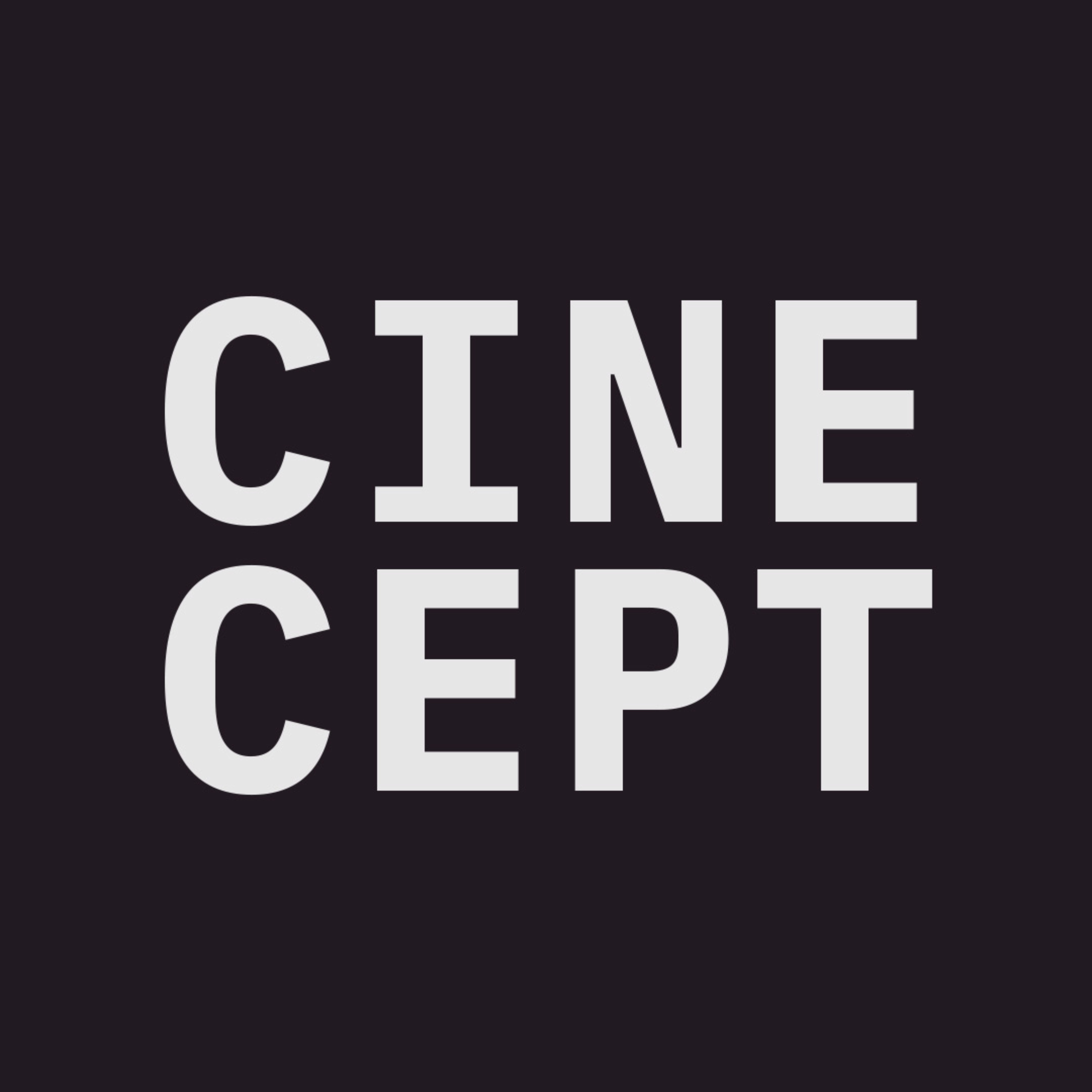 Cinecept