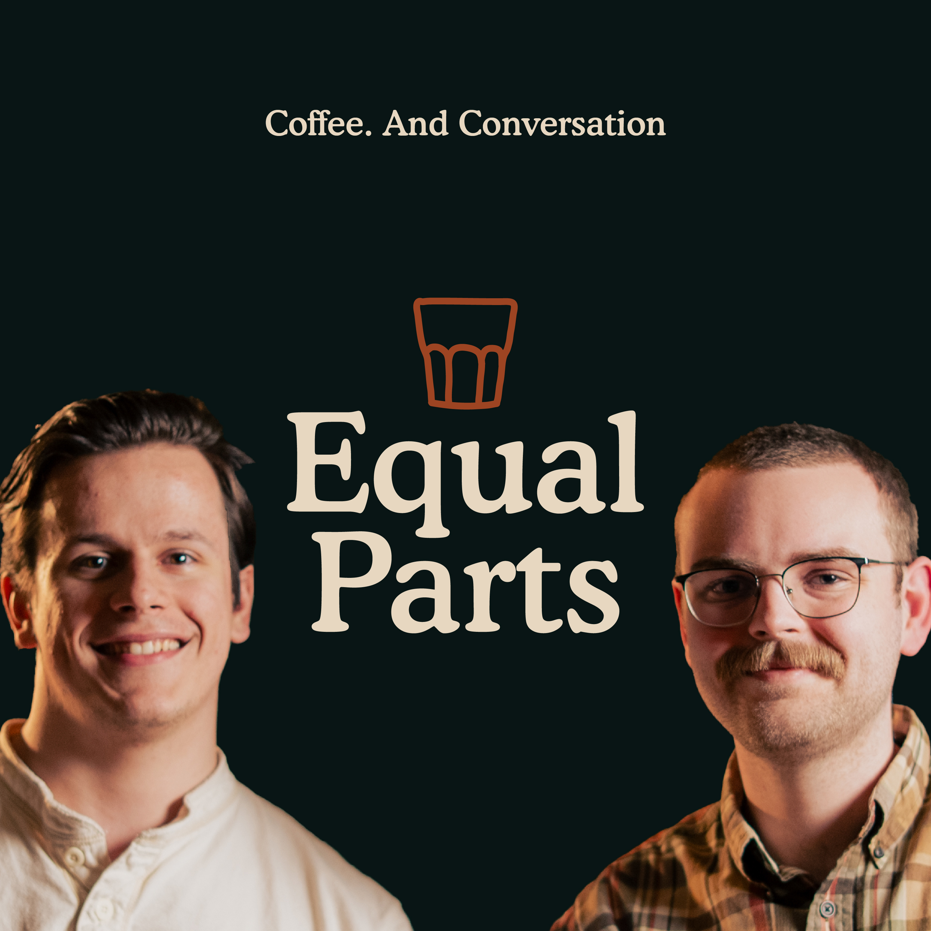 Podcast Image