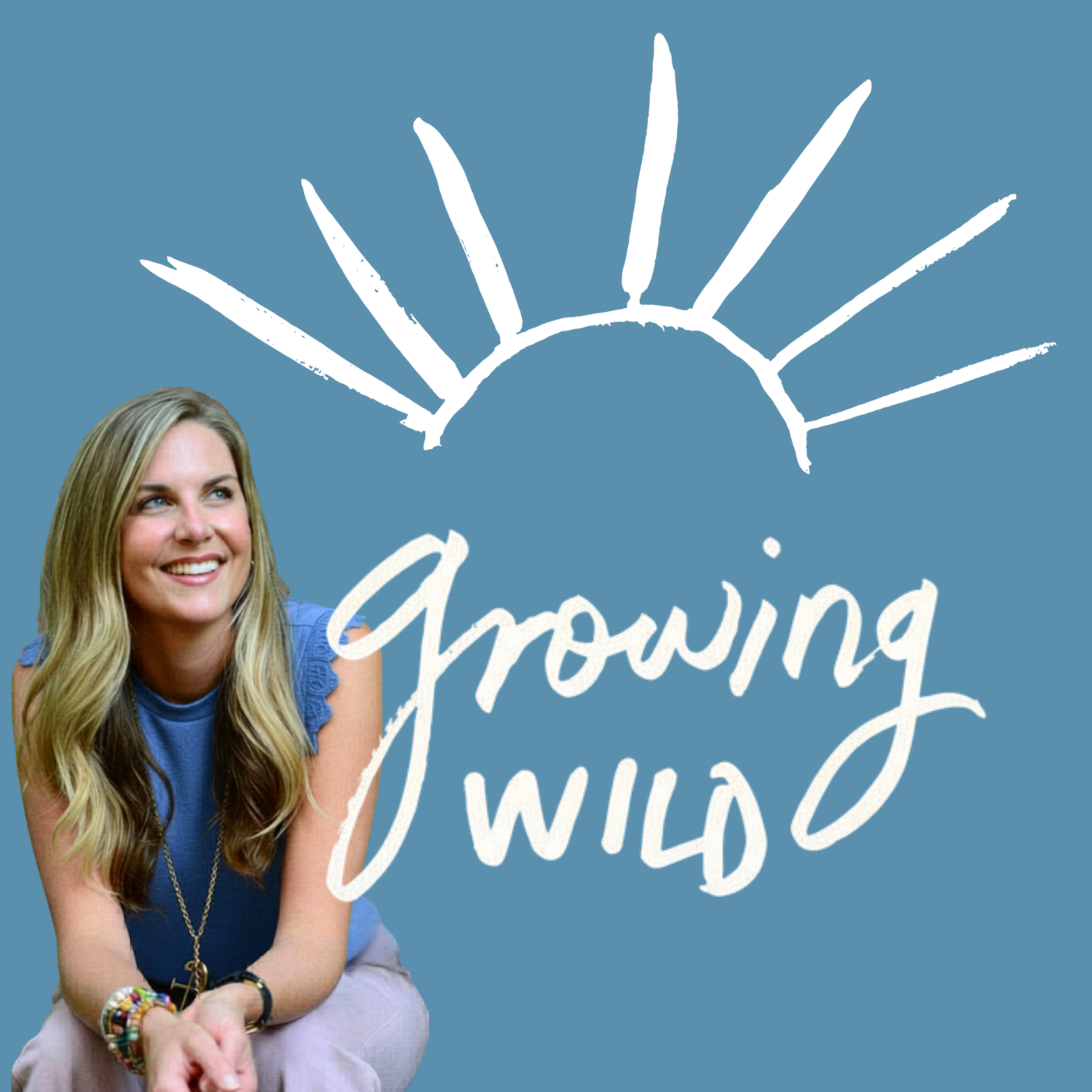 Growing Wild