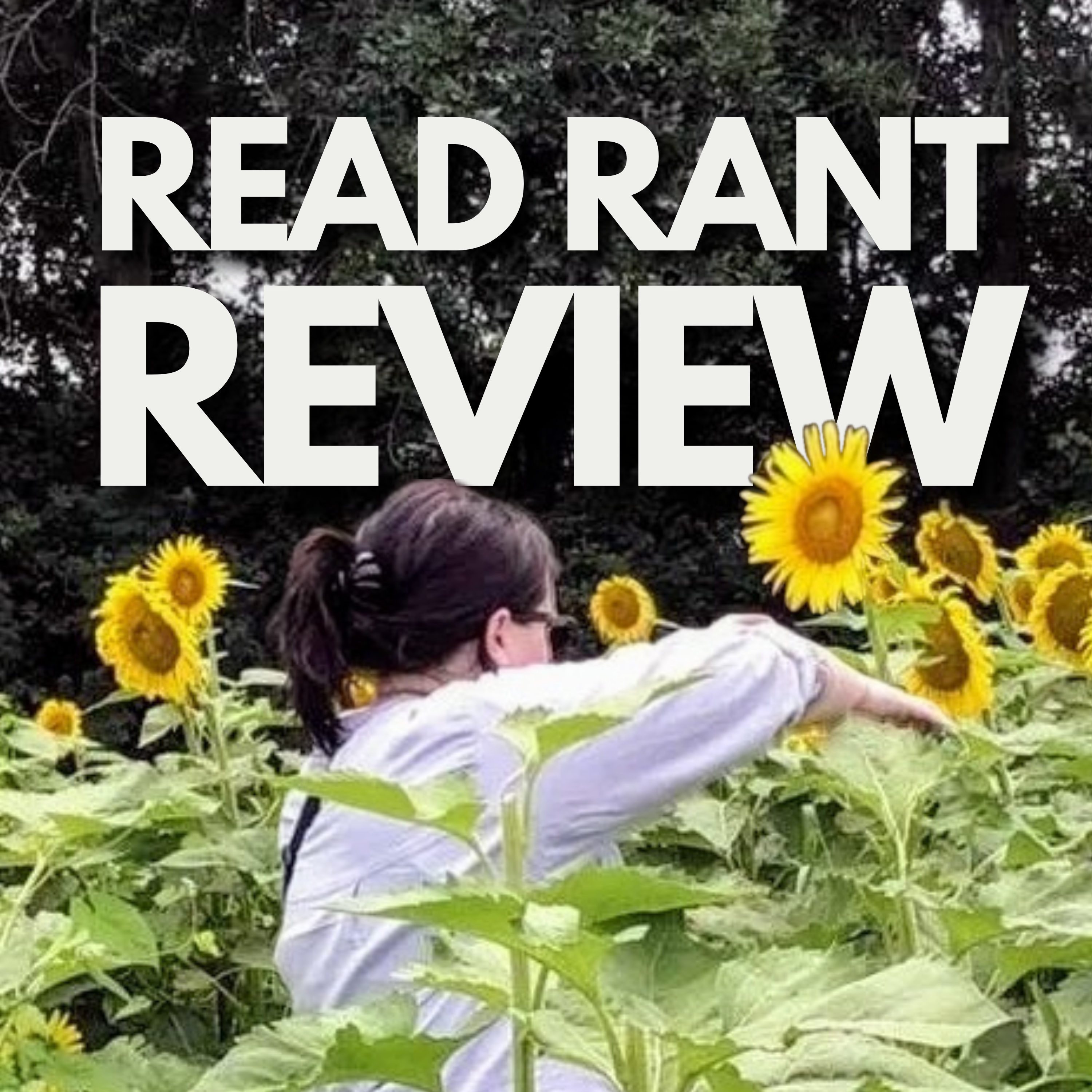 Read Rant Review