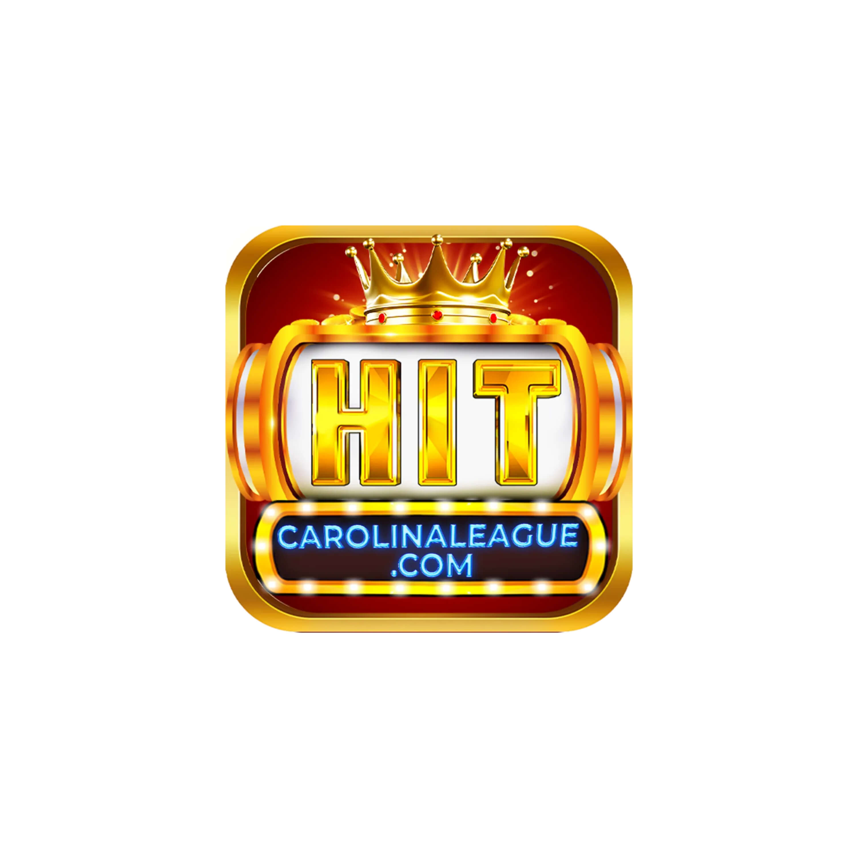 HitClub – Cổng game quốc tế an toàn cho người chơi