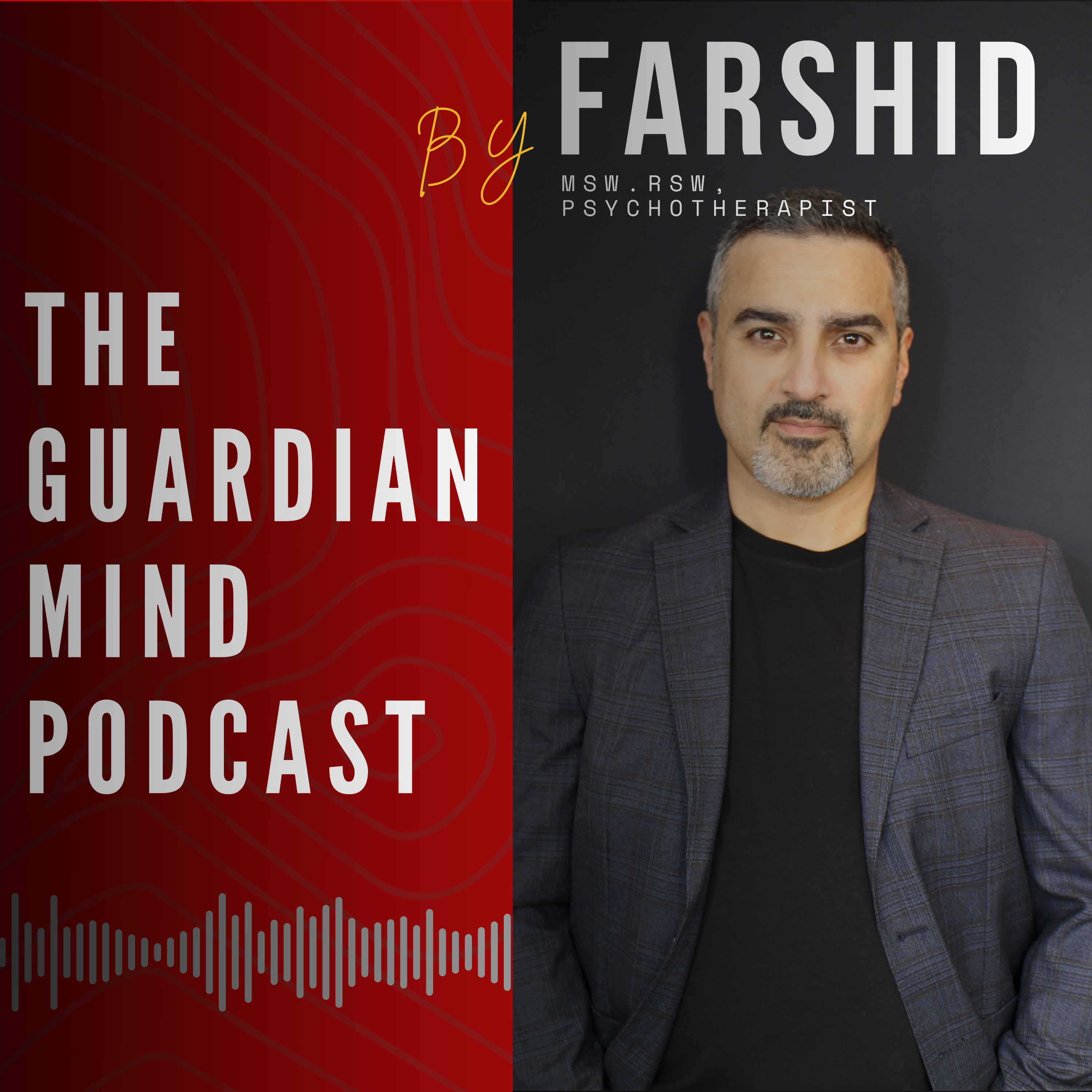 اعتیاد دشمن صمیمیت episode artwork