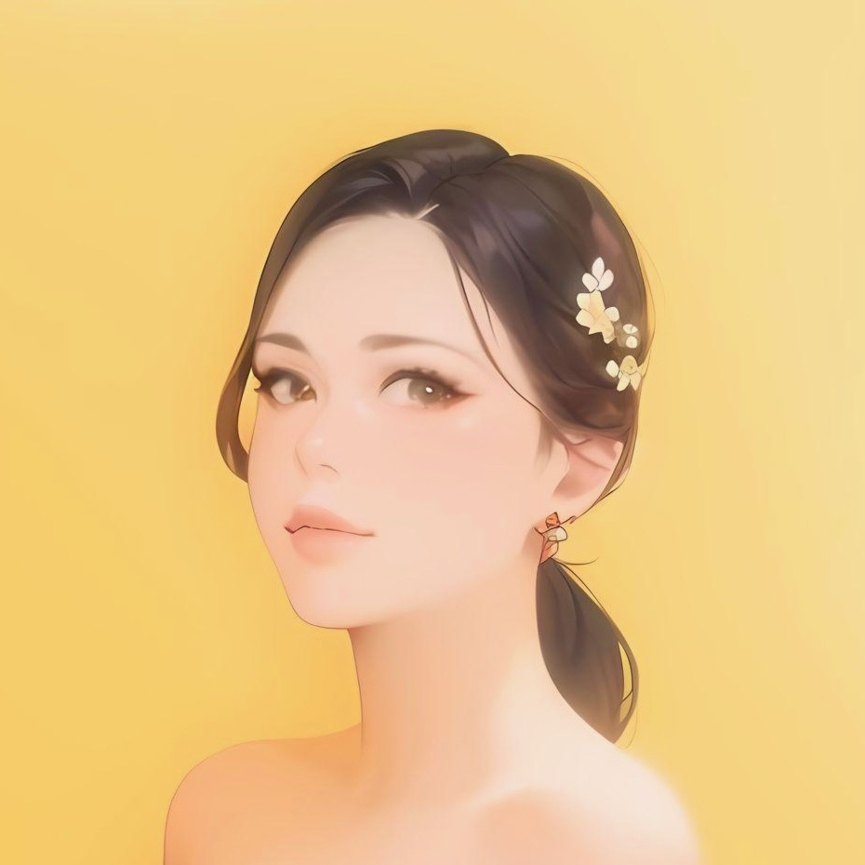 韶庭說