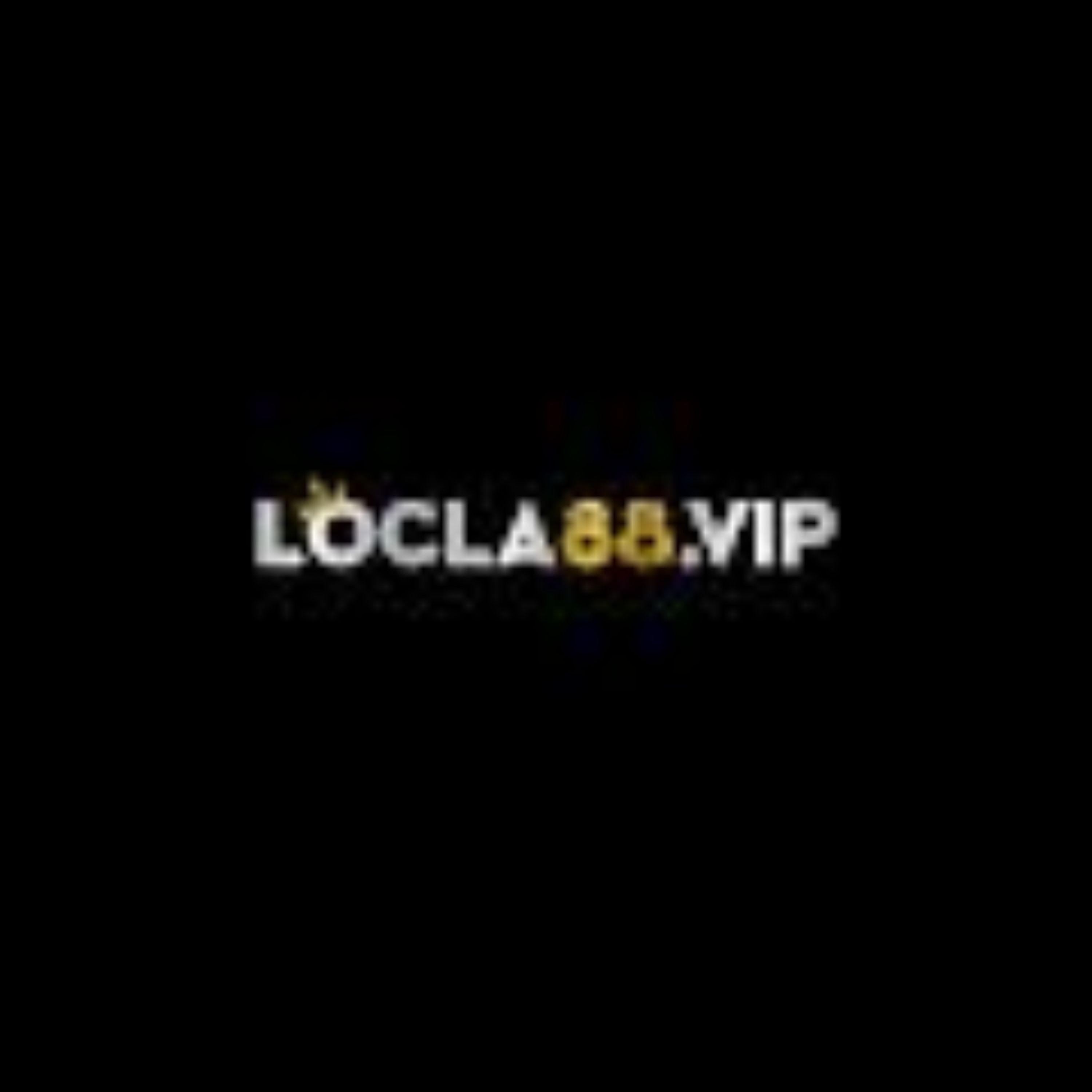 LoCla88