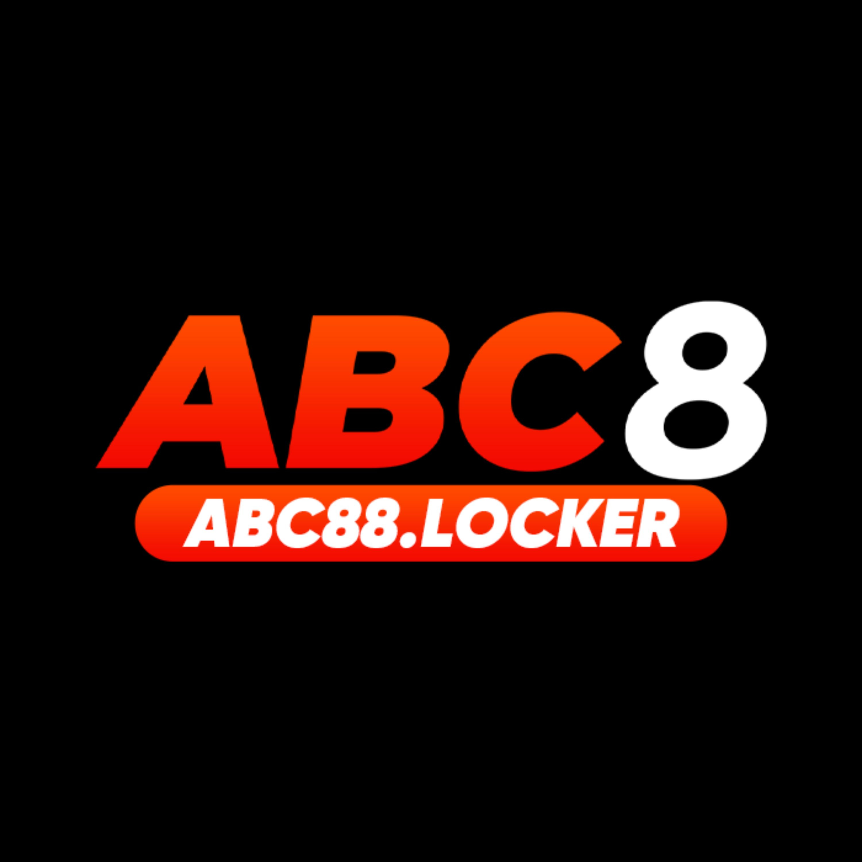 ABC8 podcast artwork