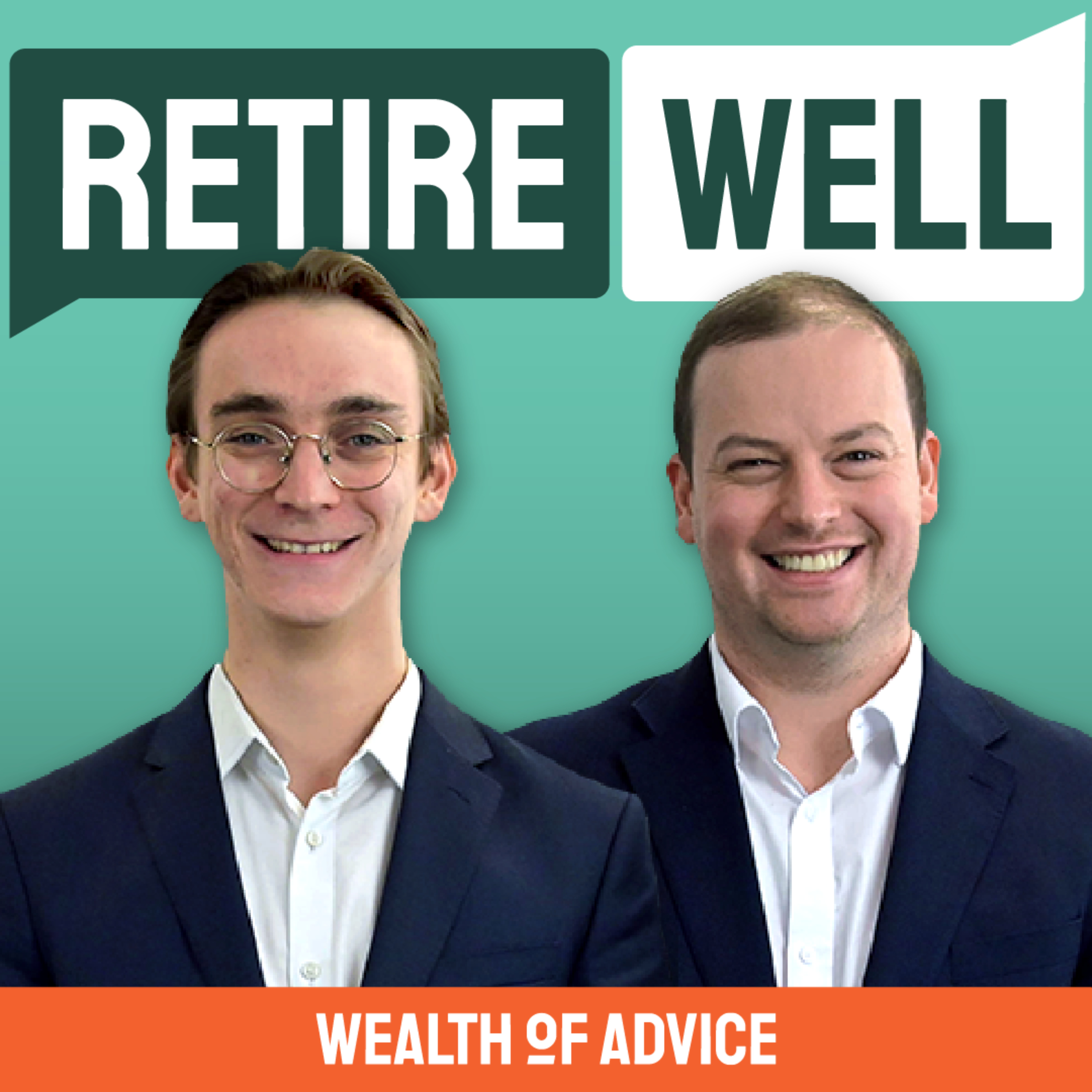 Podcast Image