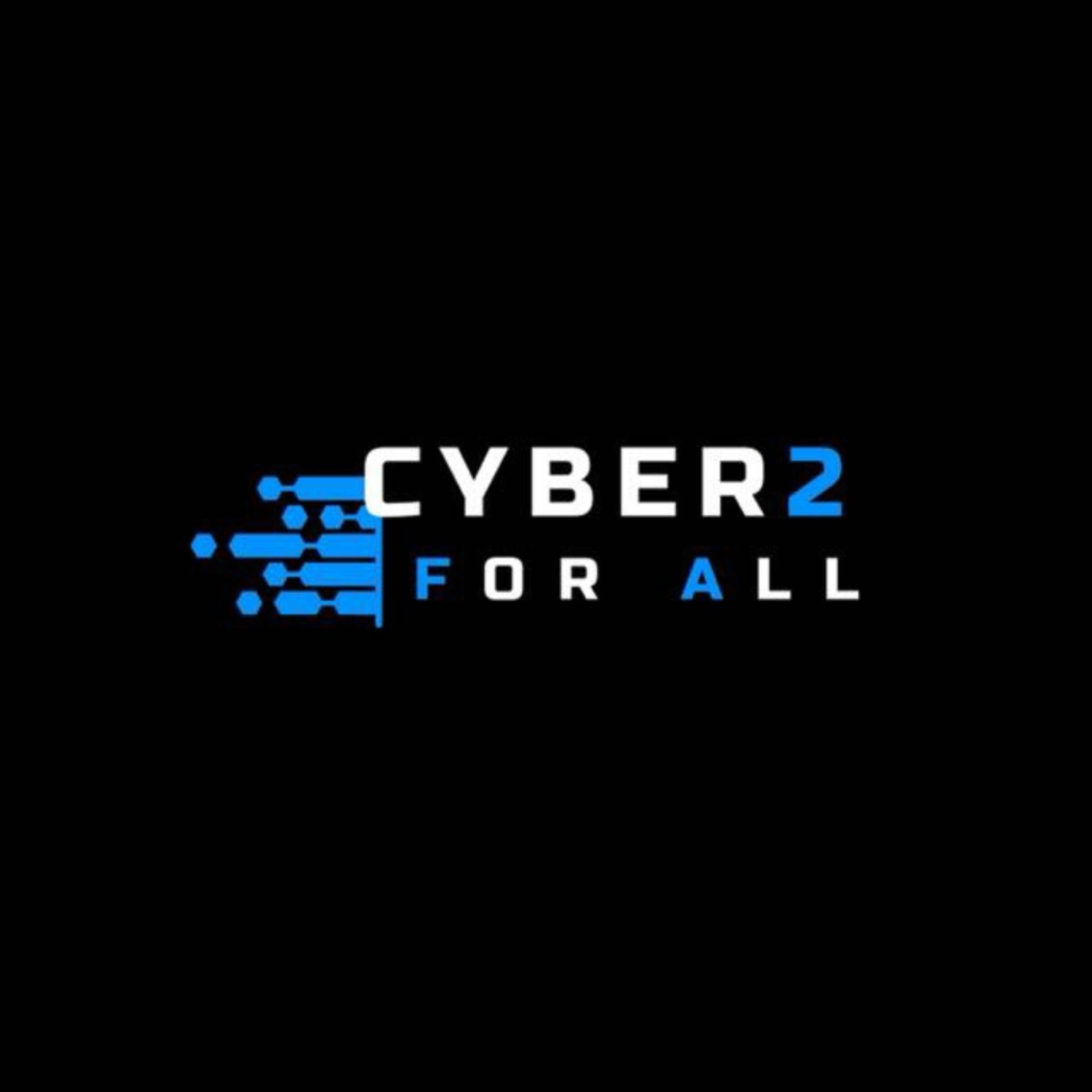By CyberSara podcast artwork