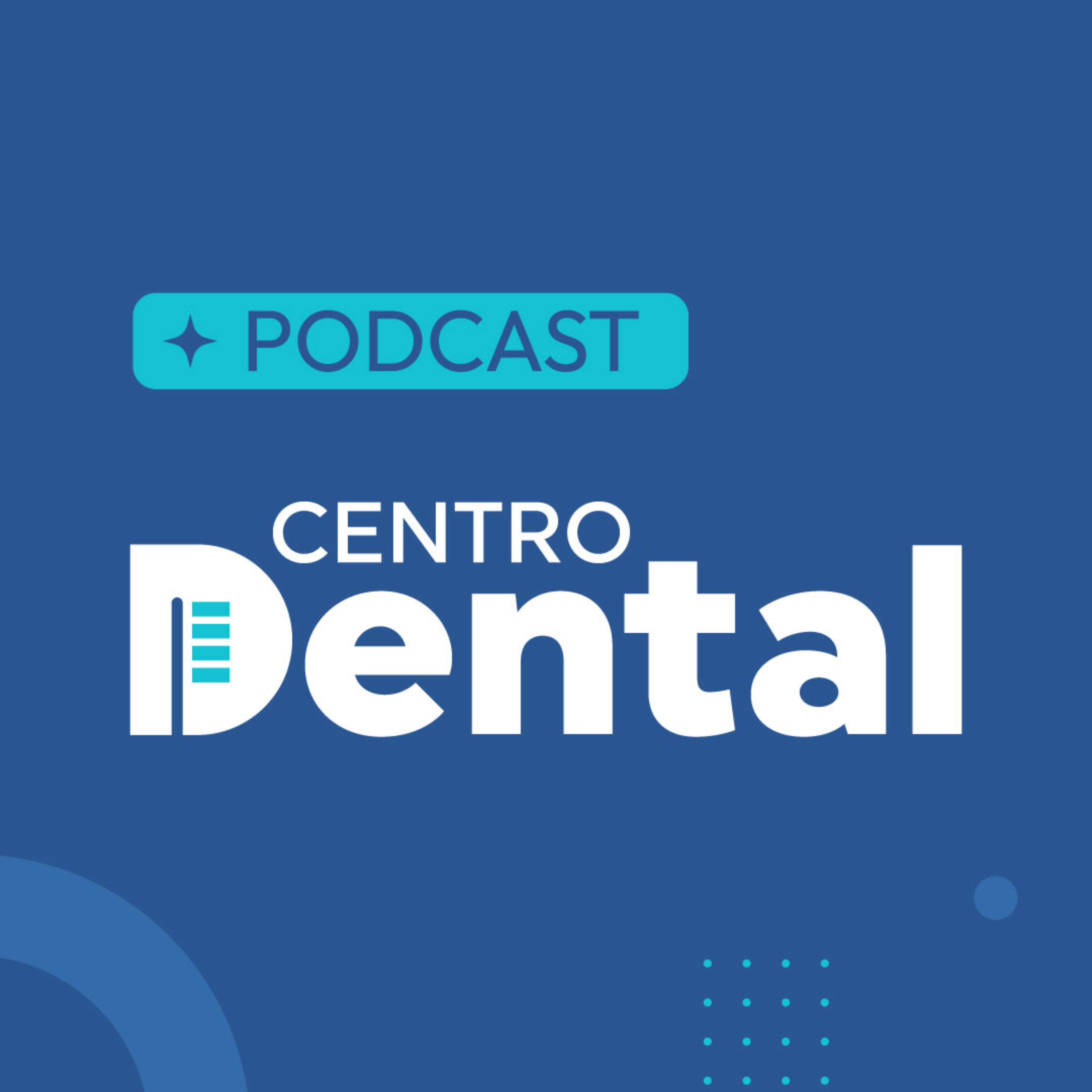 Una Cita con el Dentista - Centro Dental Multimedica