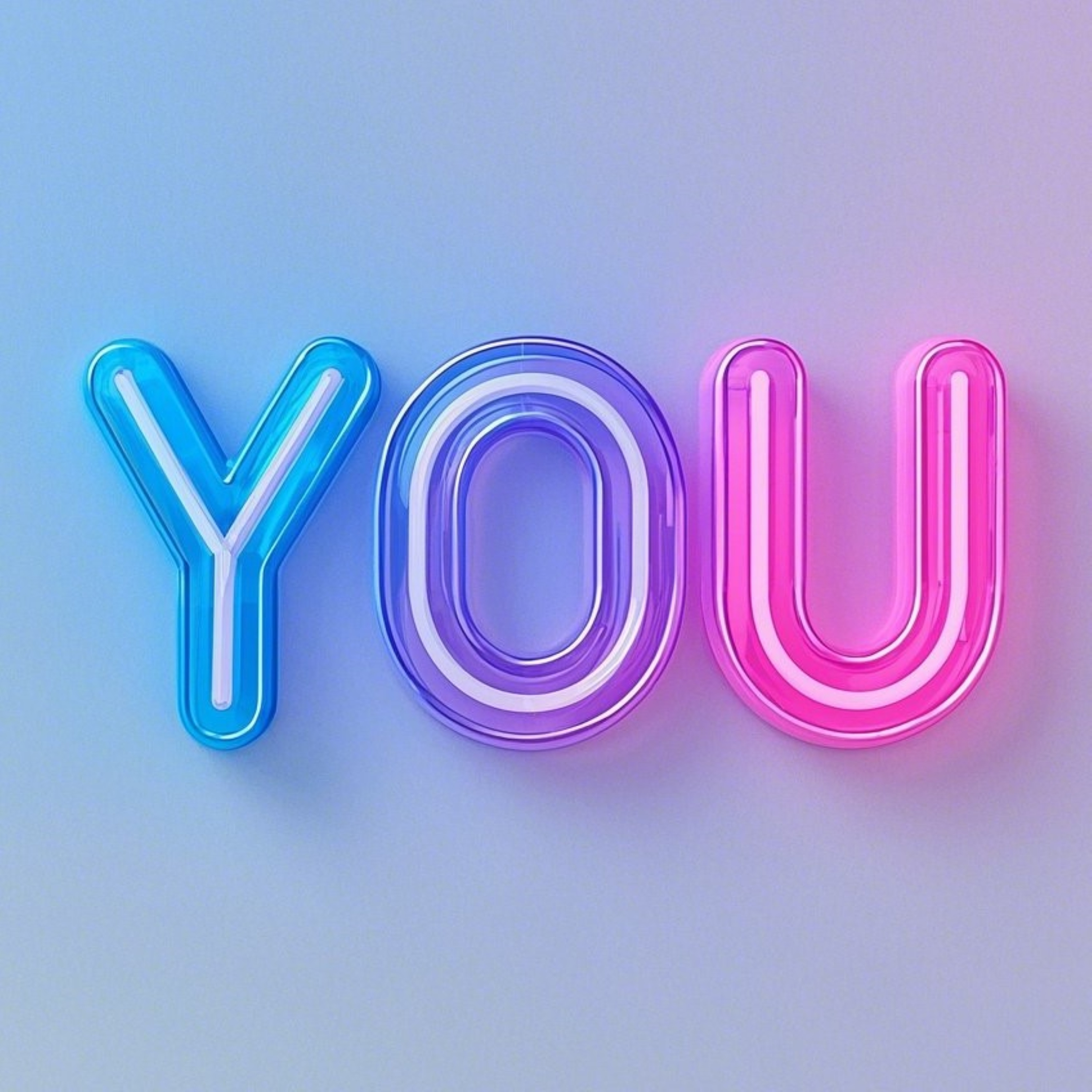 New BOOK for New YOU podcast artwork