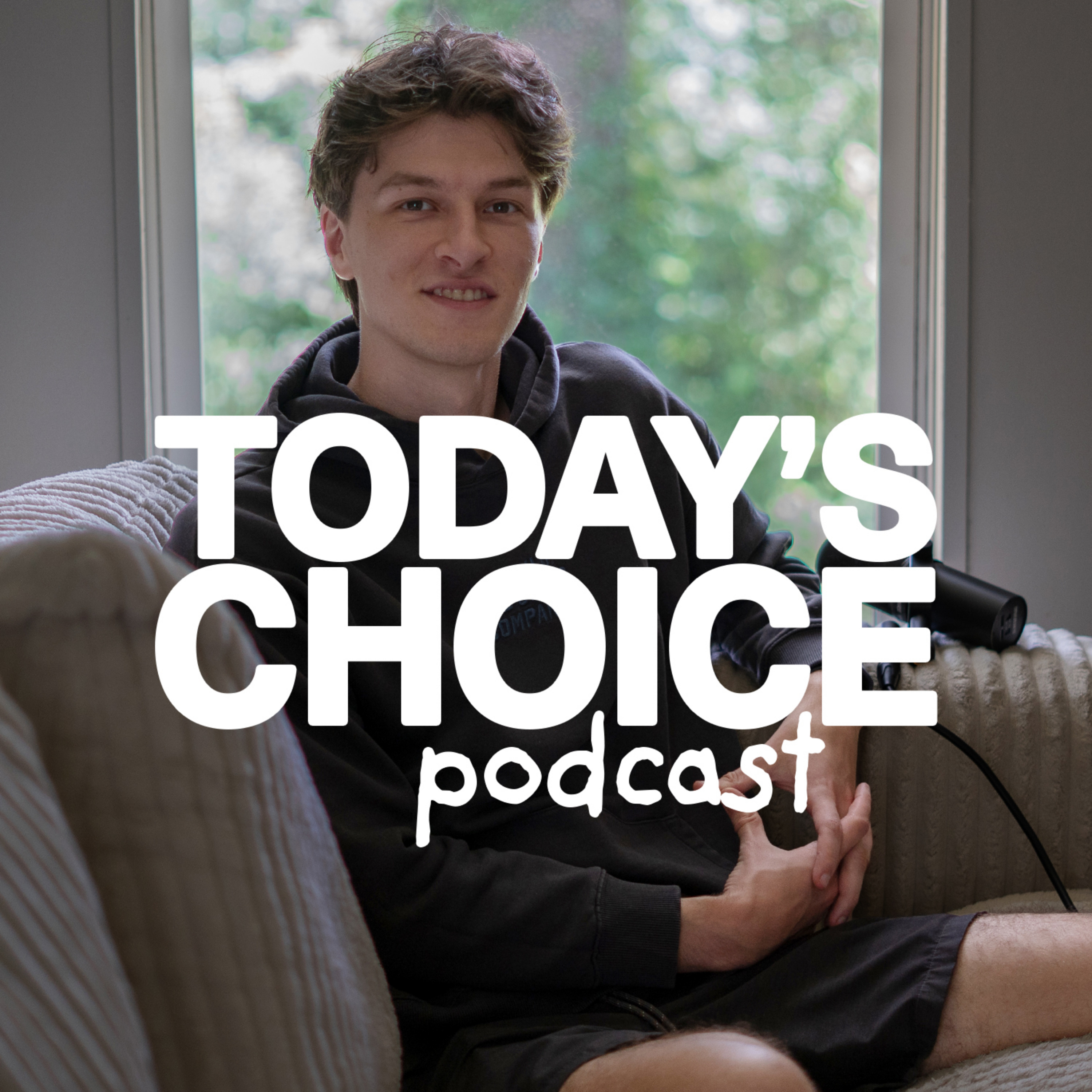 This Video Will Help You Choose. episode artwork