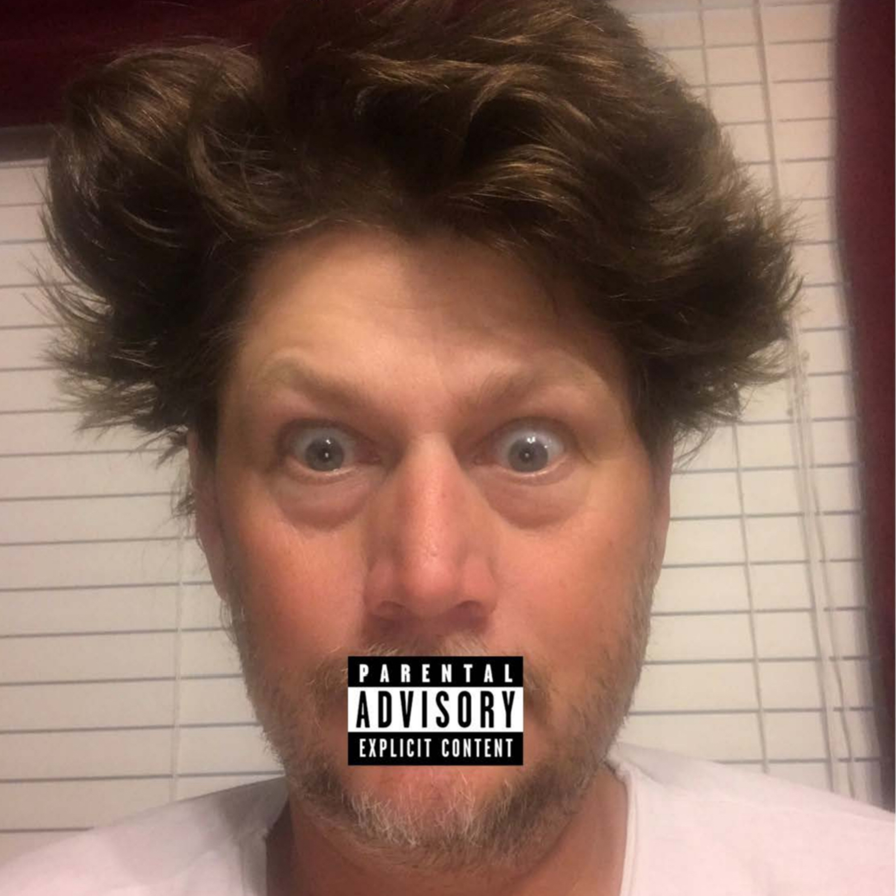 OleUncleB