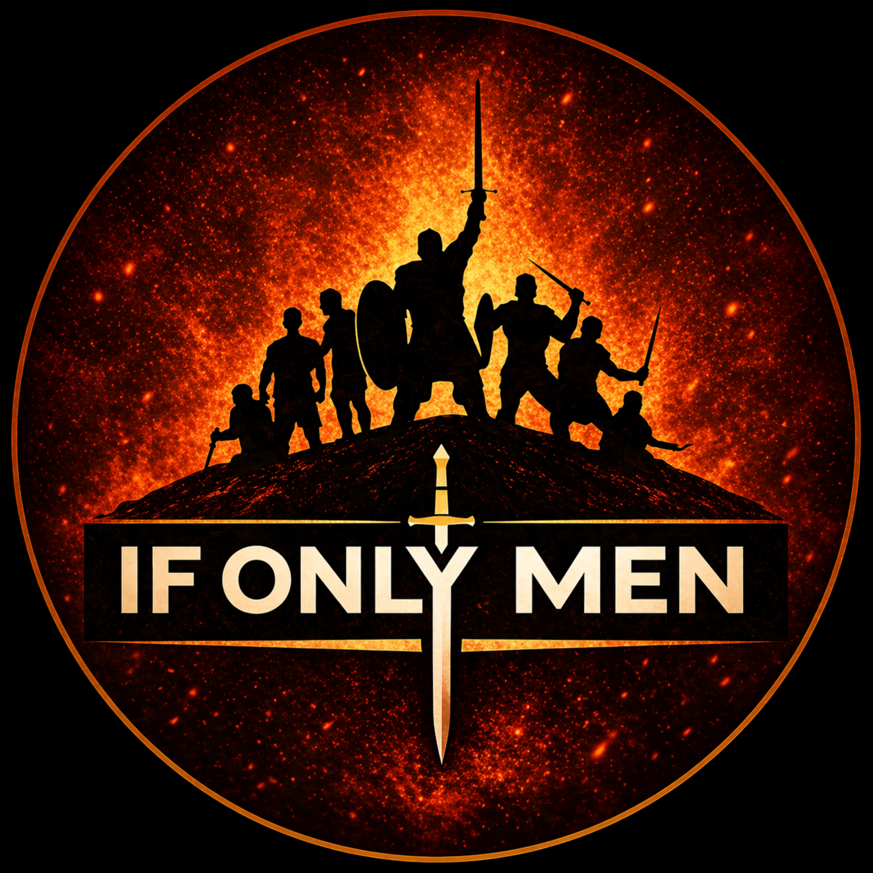 Power Tool 53 - If Only Men Put their Kids to Work (Gen. 42:1-3)