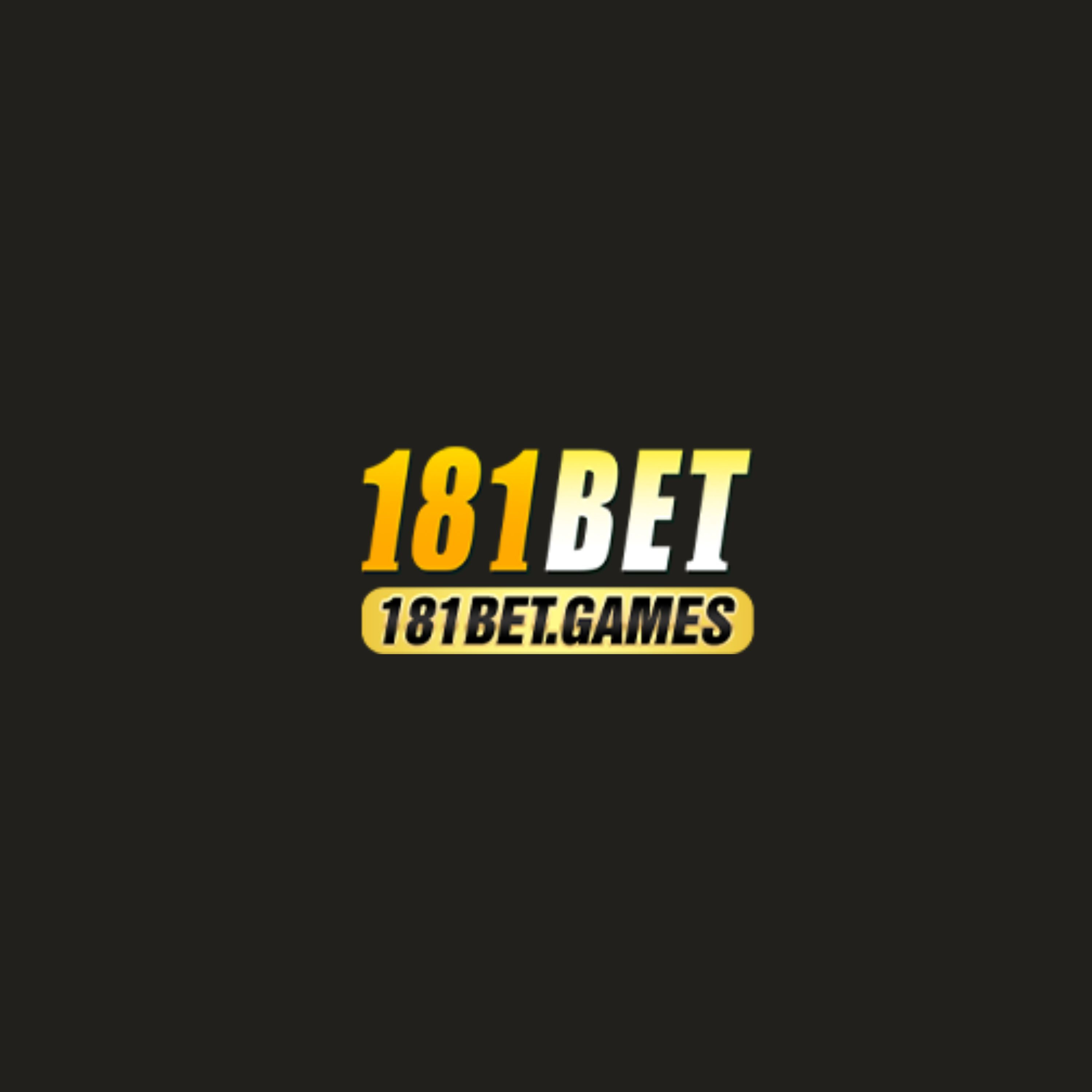 181betgames podcast artwork