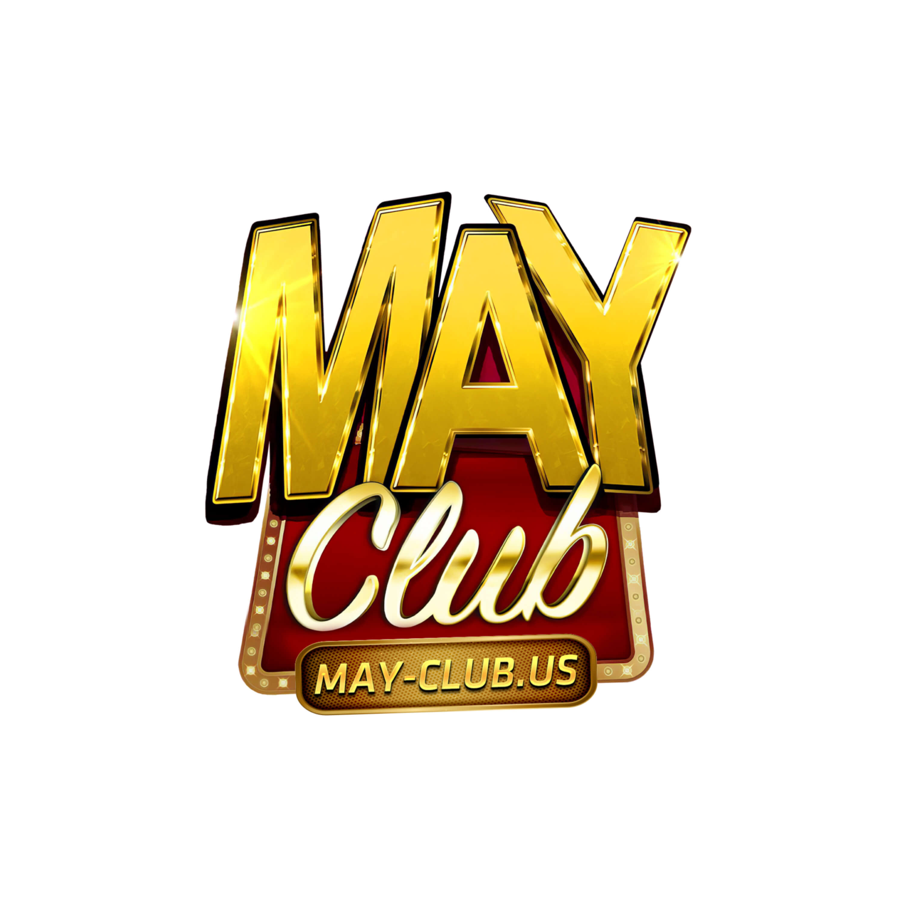 Nhà Cái Mayclub podcast artwork