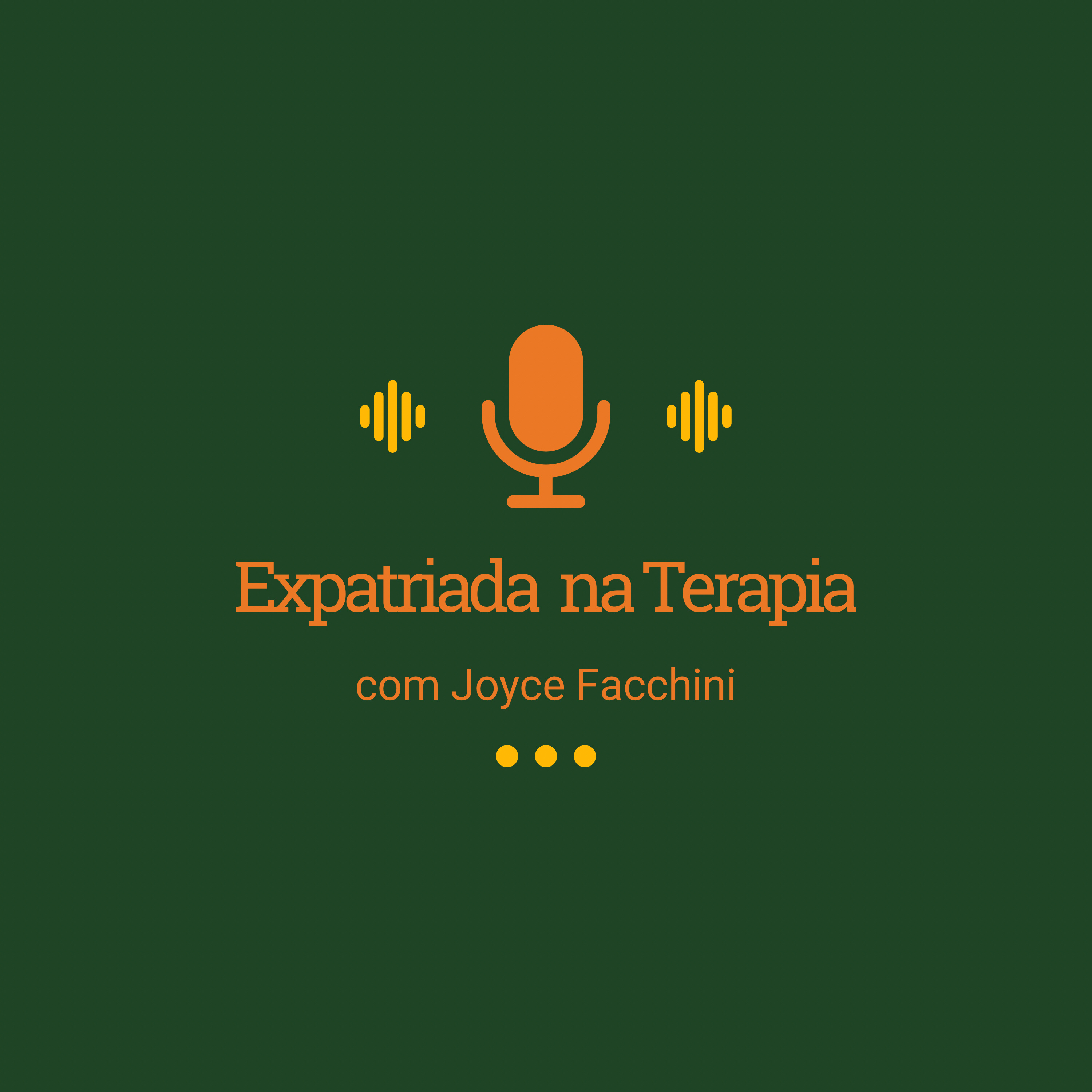 # 37 - Culpada morando fora