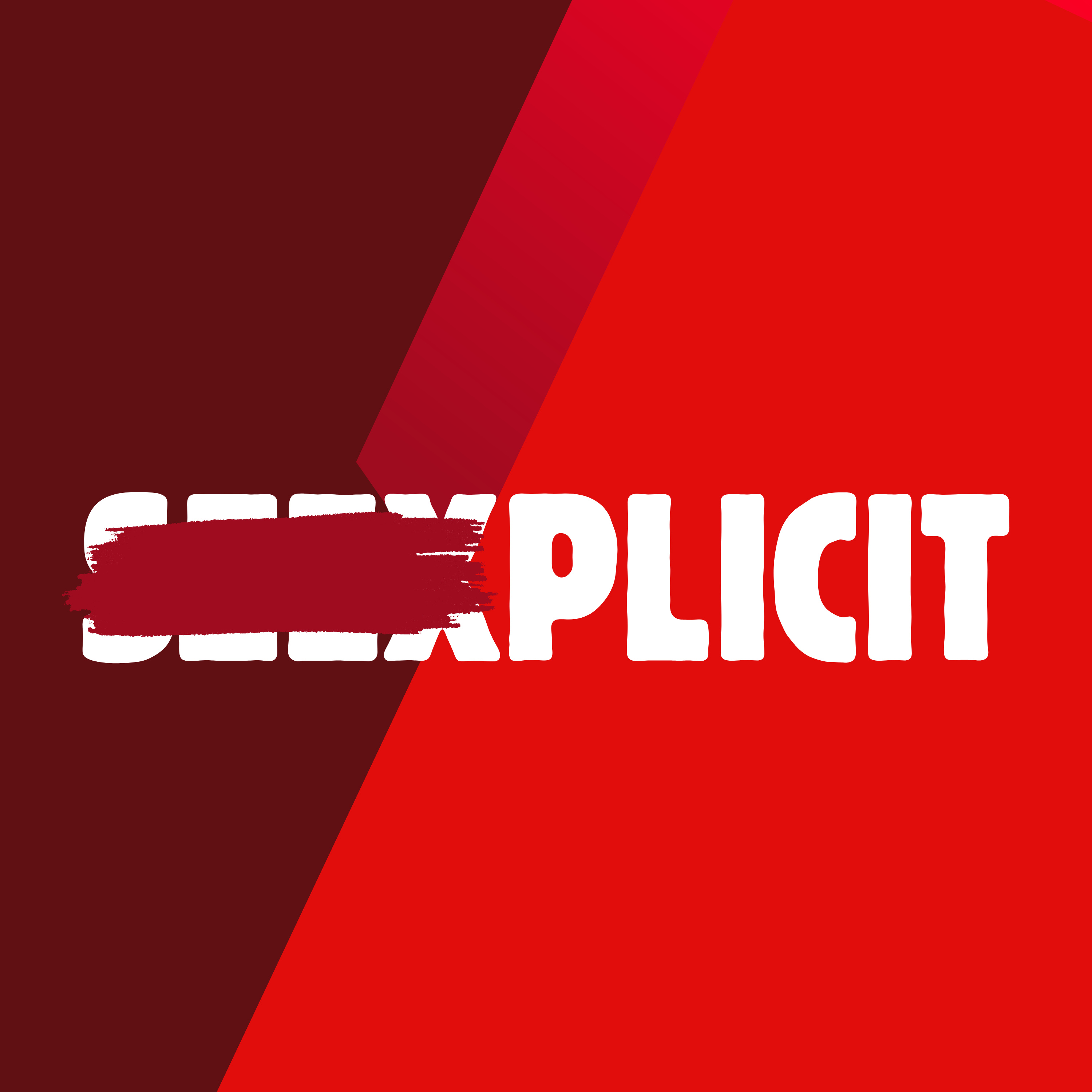 Plicit
