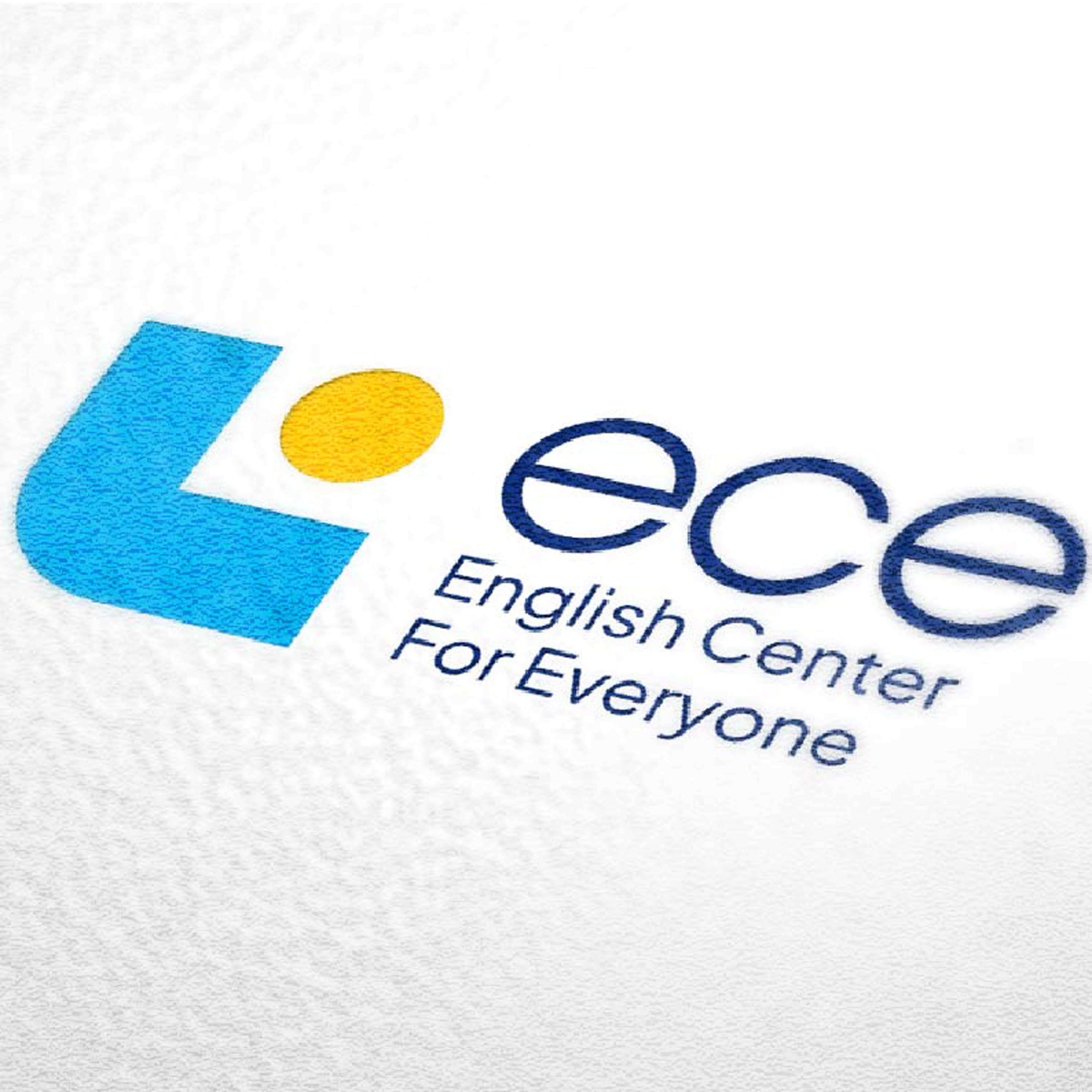 Trung tâm ngoại ngữ ECE podcast artwork