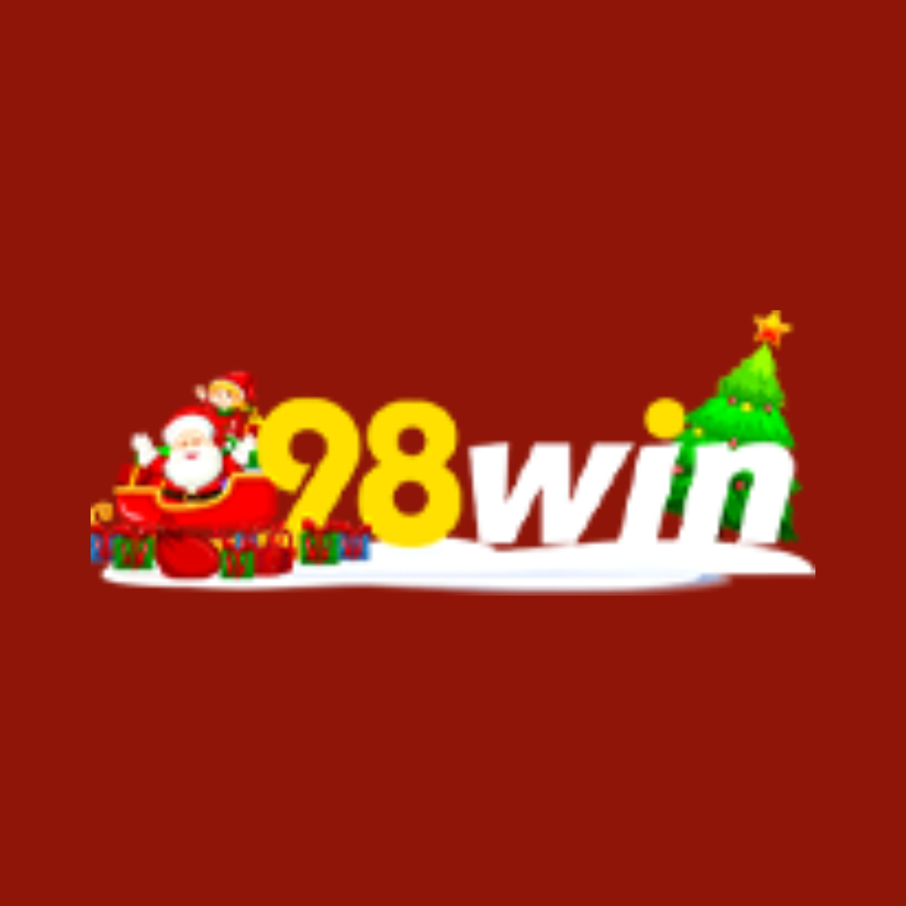 98Win