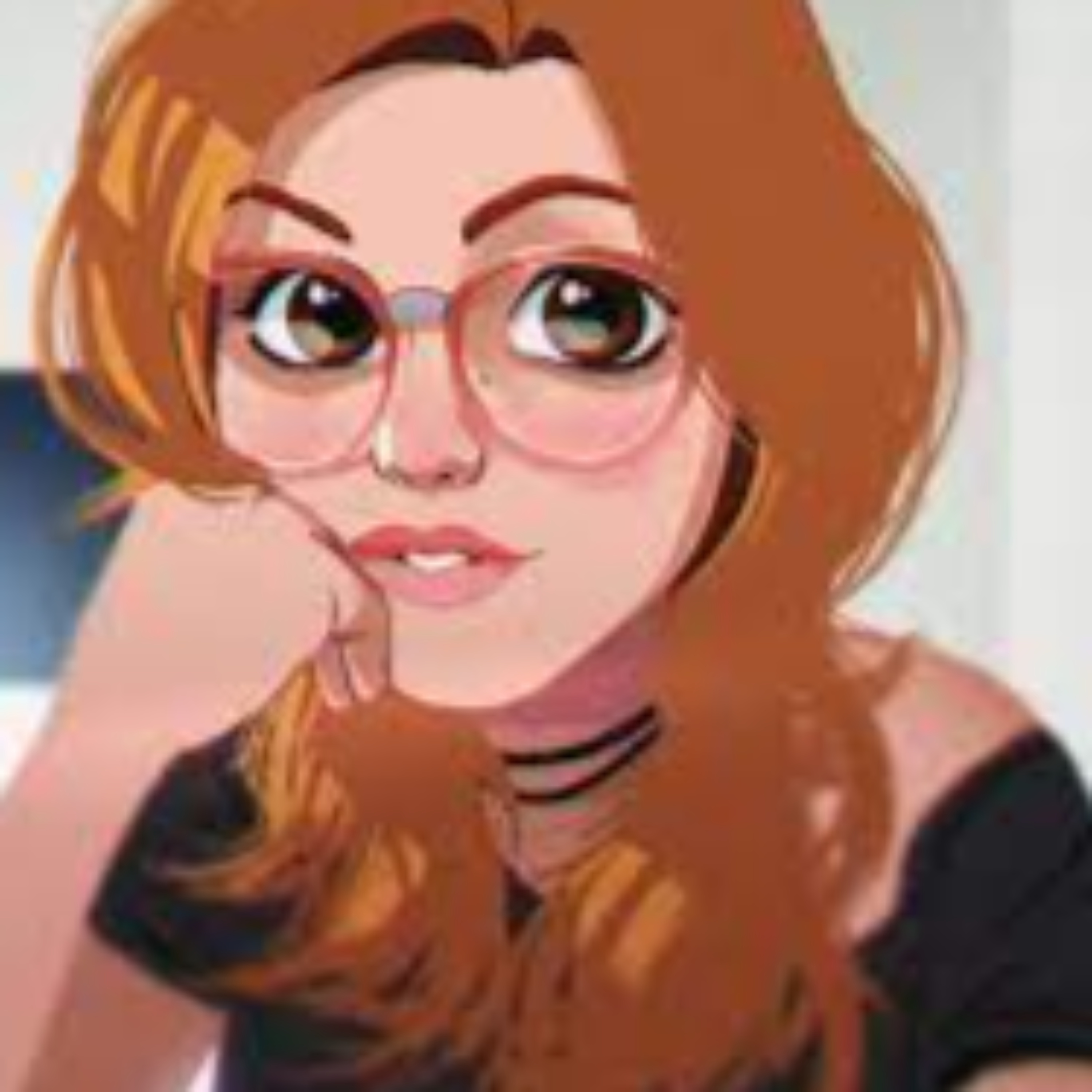 ToonMe Pro Podcast: Art Meets Technology podcast artwork
