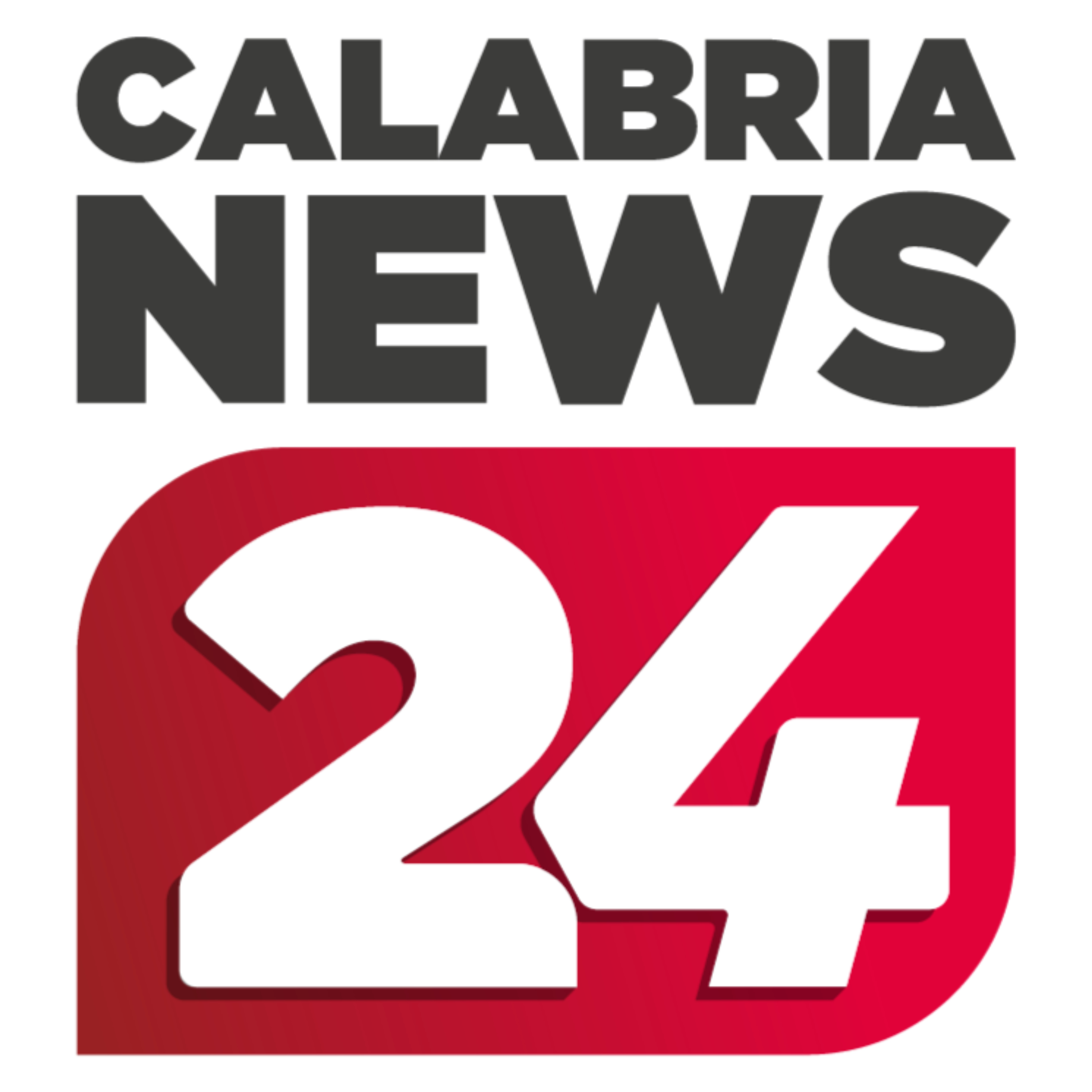 #CalabriaDaScoprire