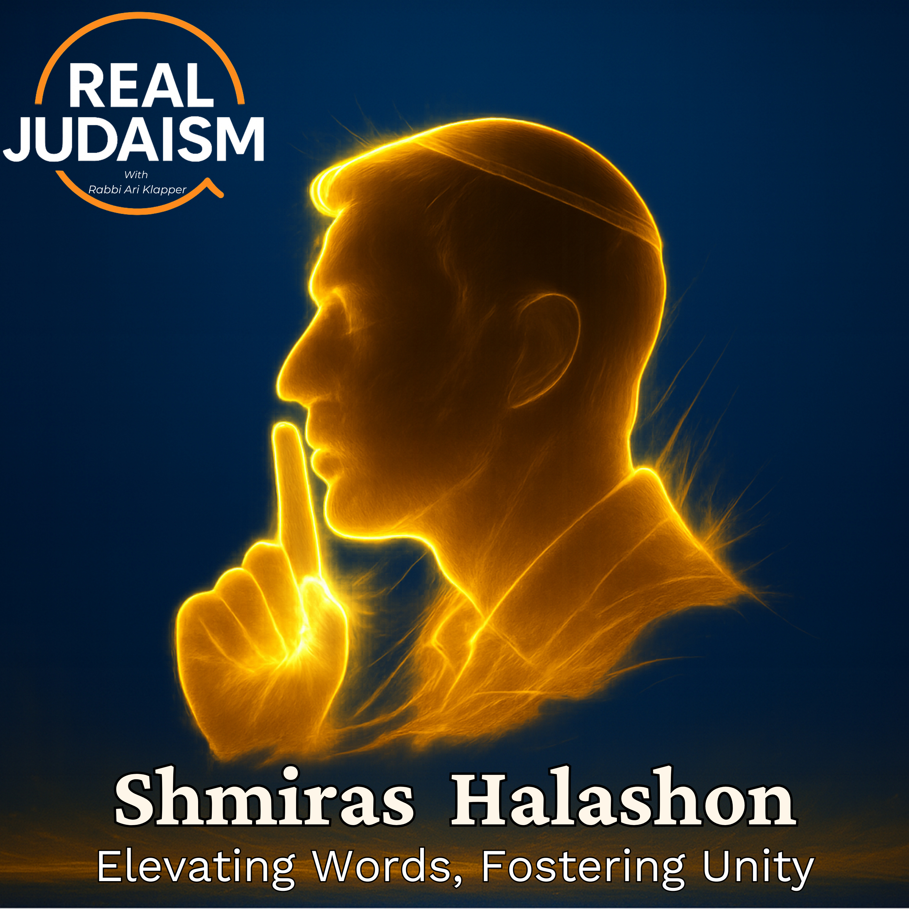 Shmiras Halashon Daily