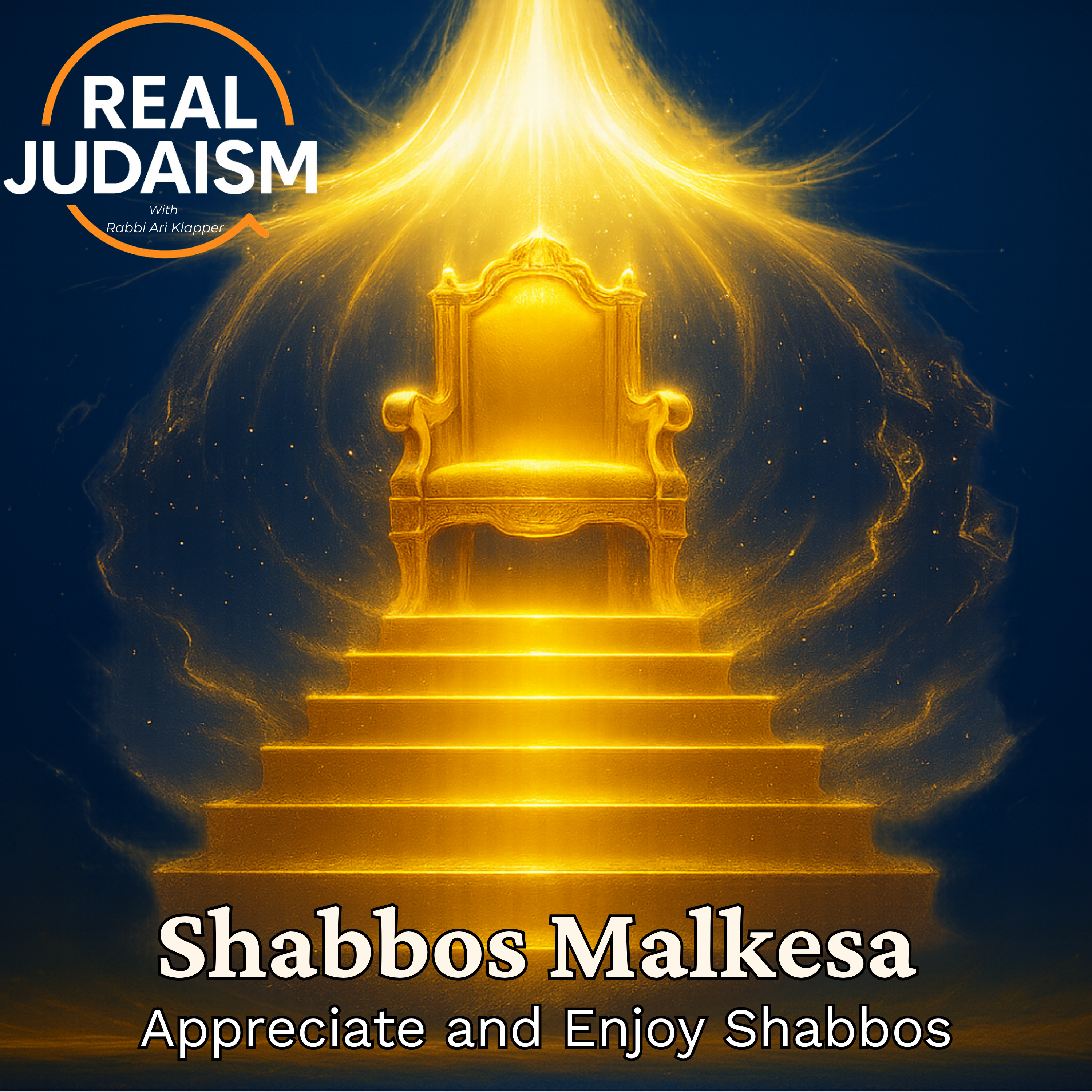 Shabbos Malkesa