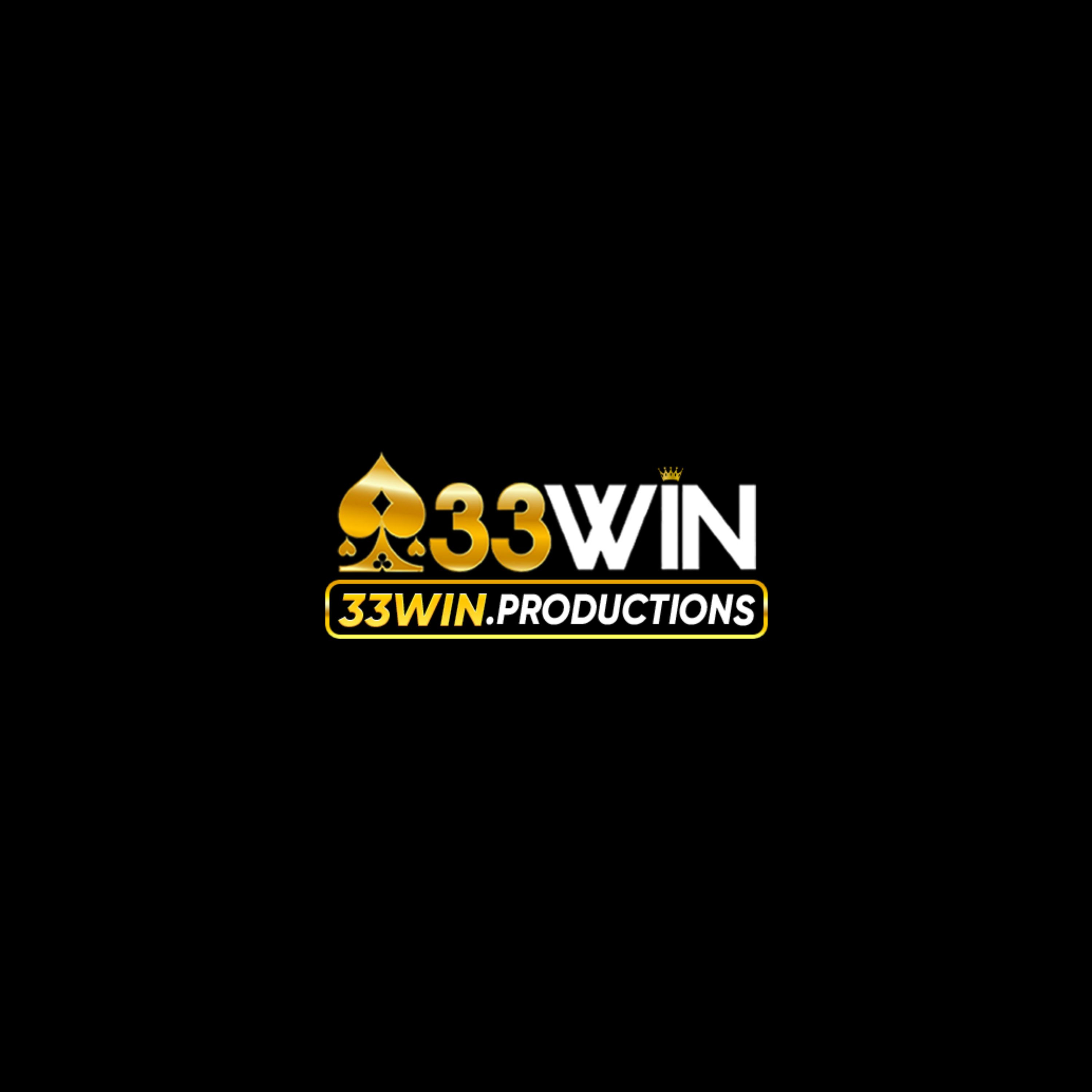 33winproductions podcast artwork