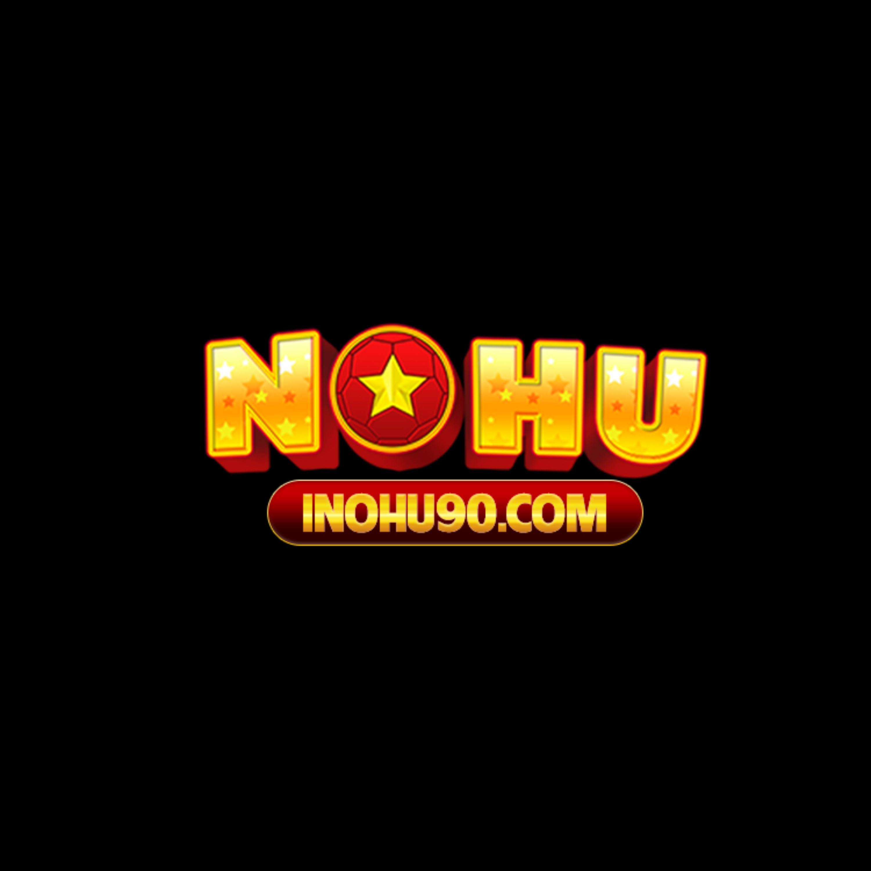NOHU90