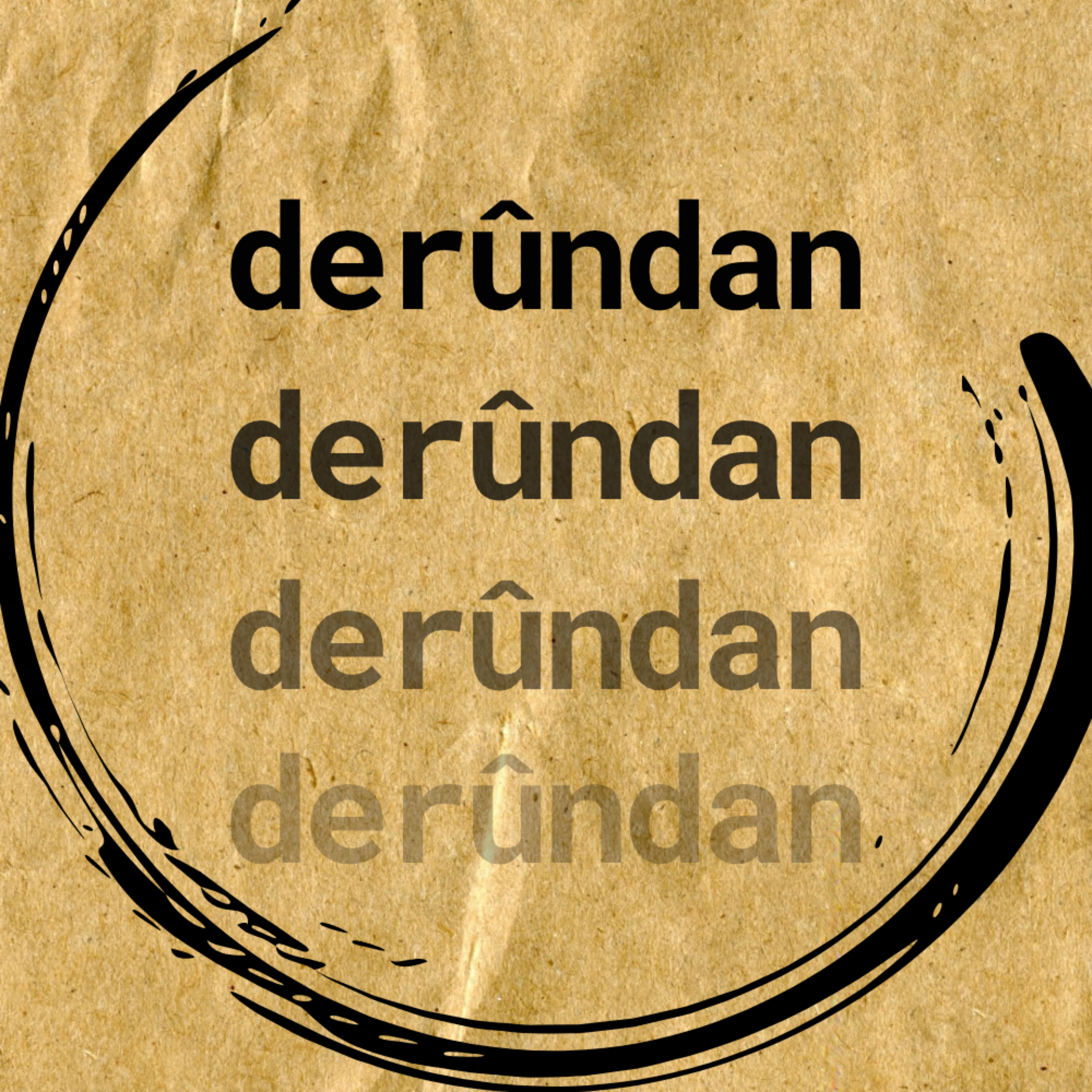 Muhsin Yazıcıoğlu - Üşüyorum | "Beton çok soğuk" #seslişiir episode artwork