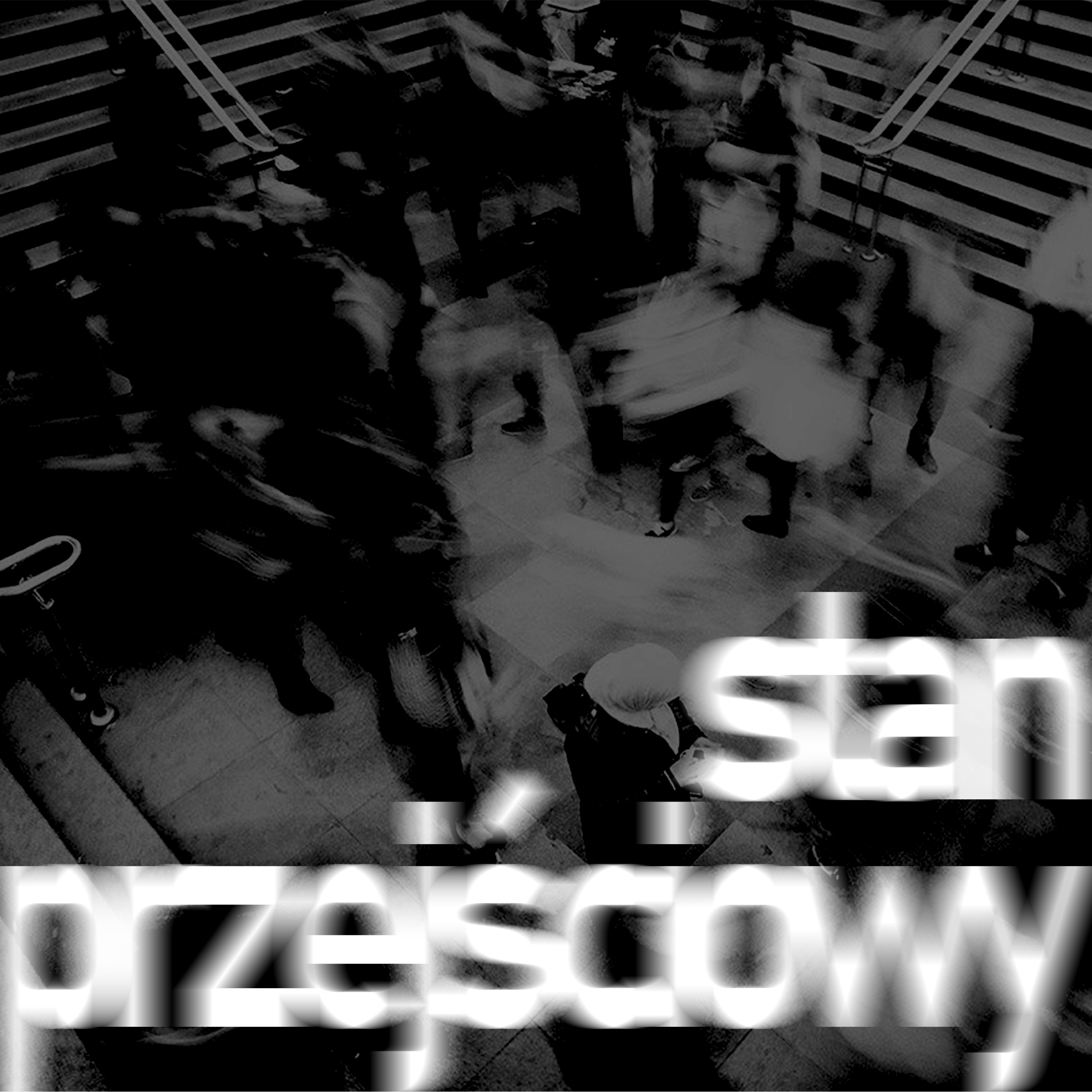 Stan Przejściowy podcast artwork