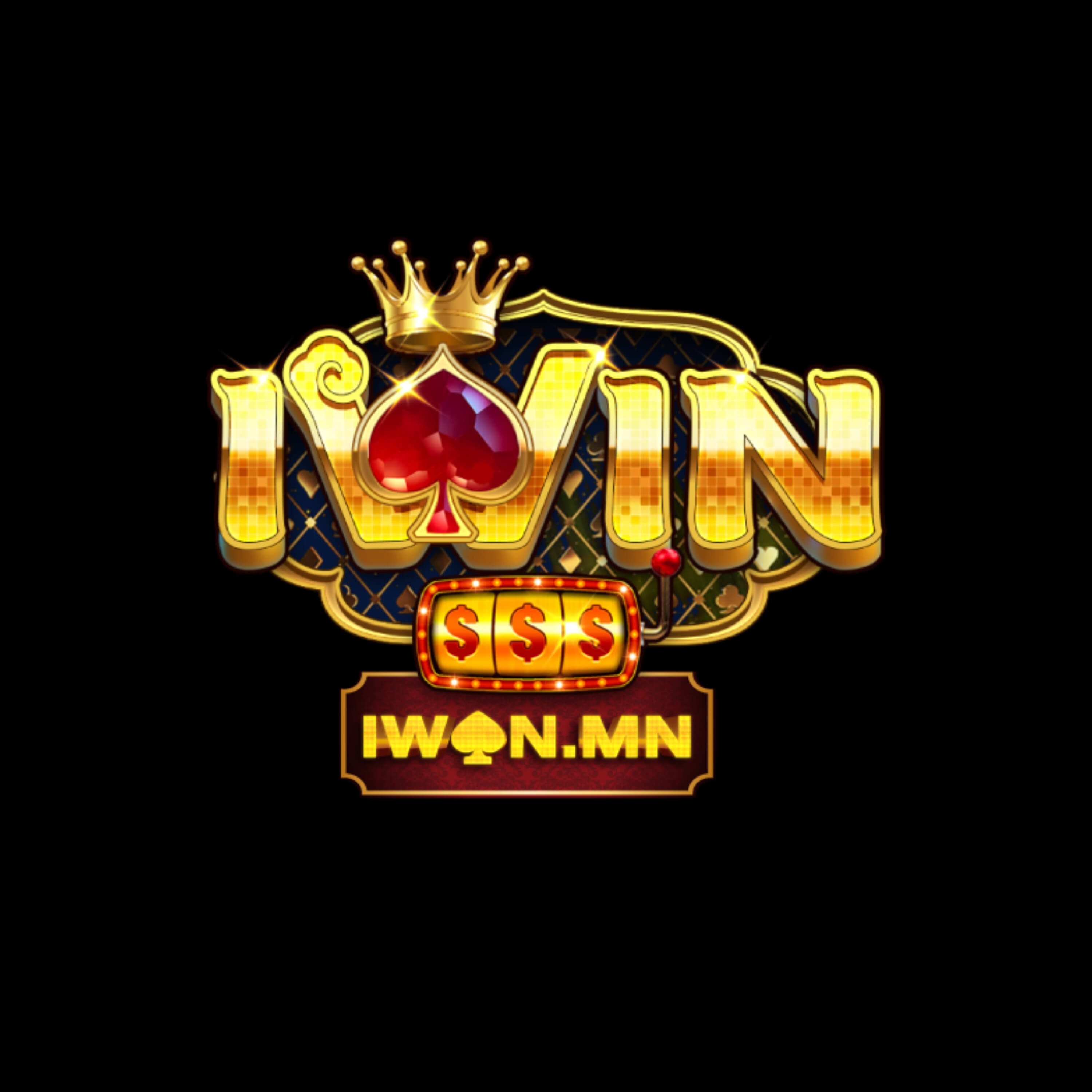 iwin.mn podcast artwork