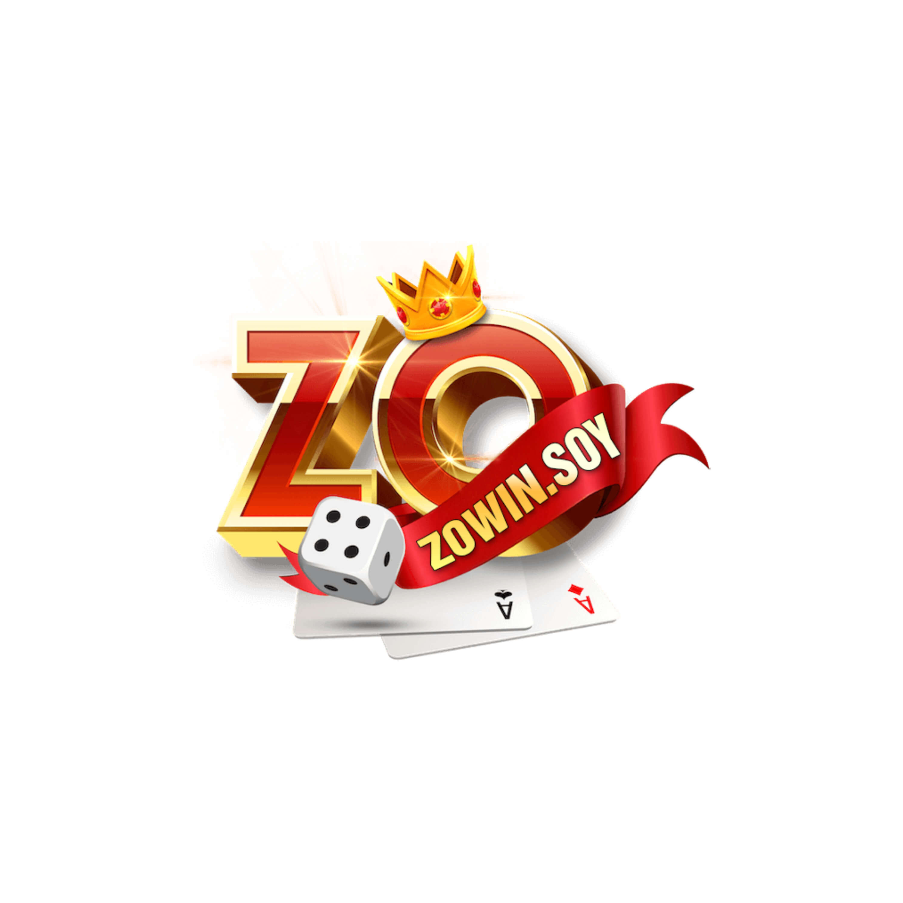 Zowin – Thiên đường game bài đổi thưởng podcast artwork