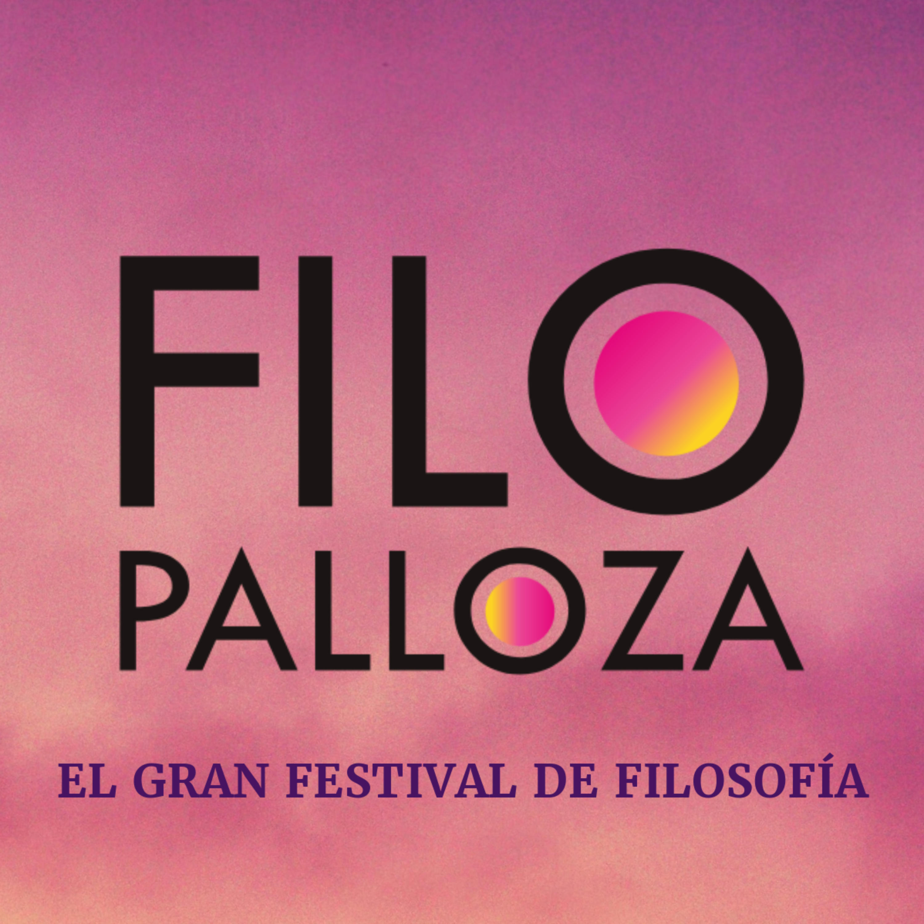 #Filopalloza