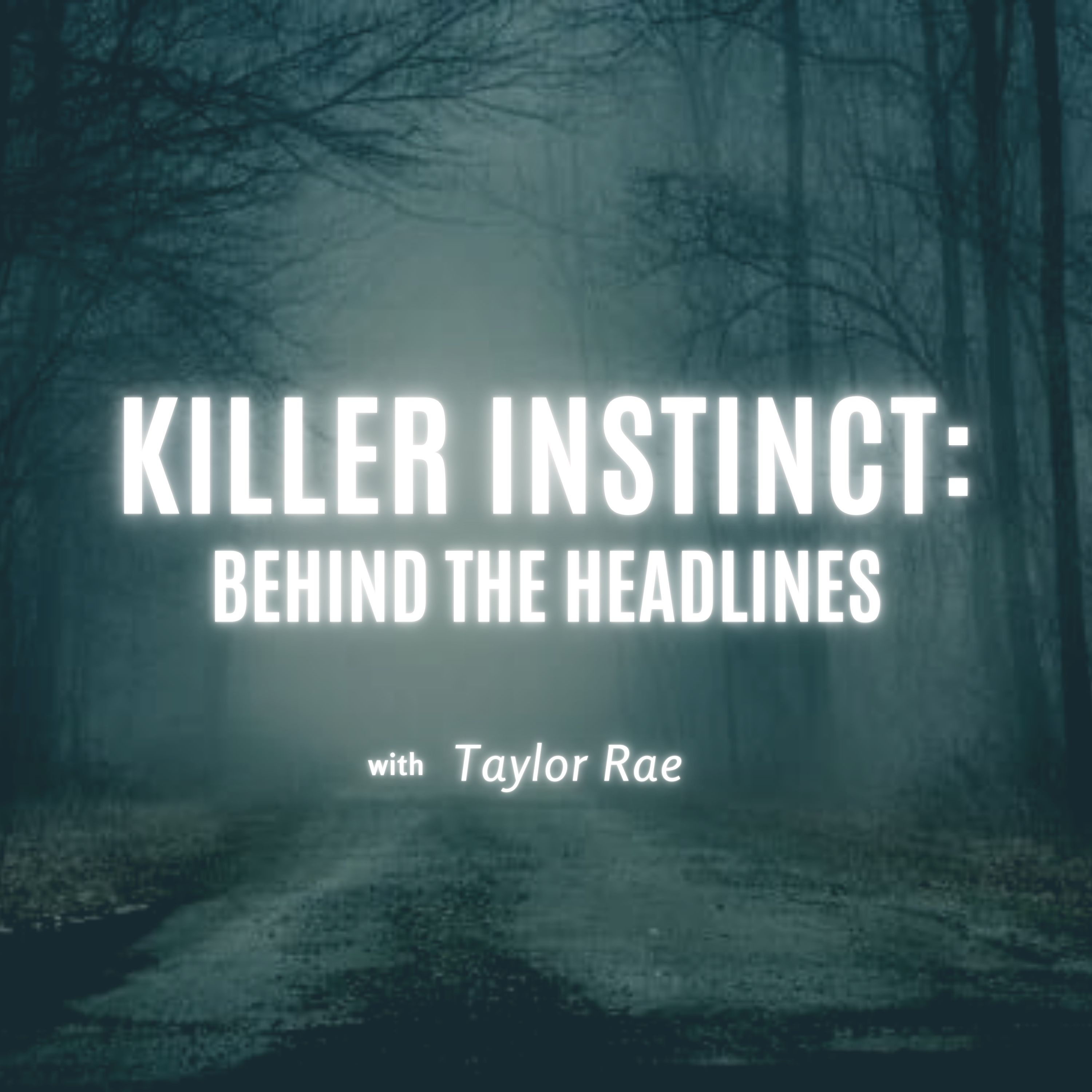 Killer Instinct: Behind the Headlines