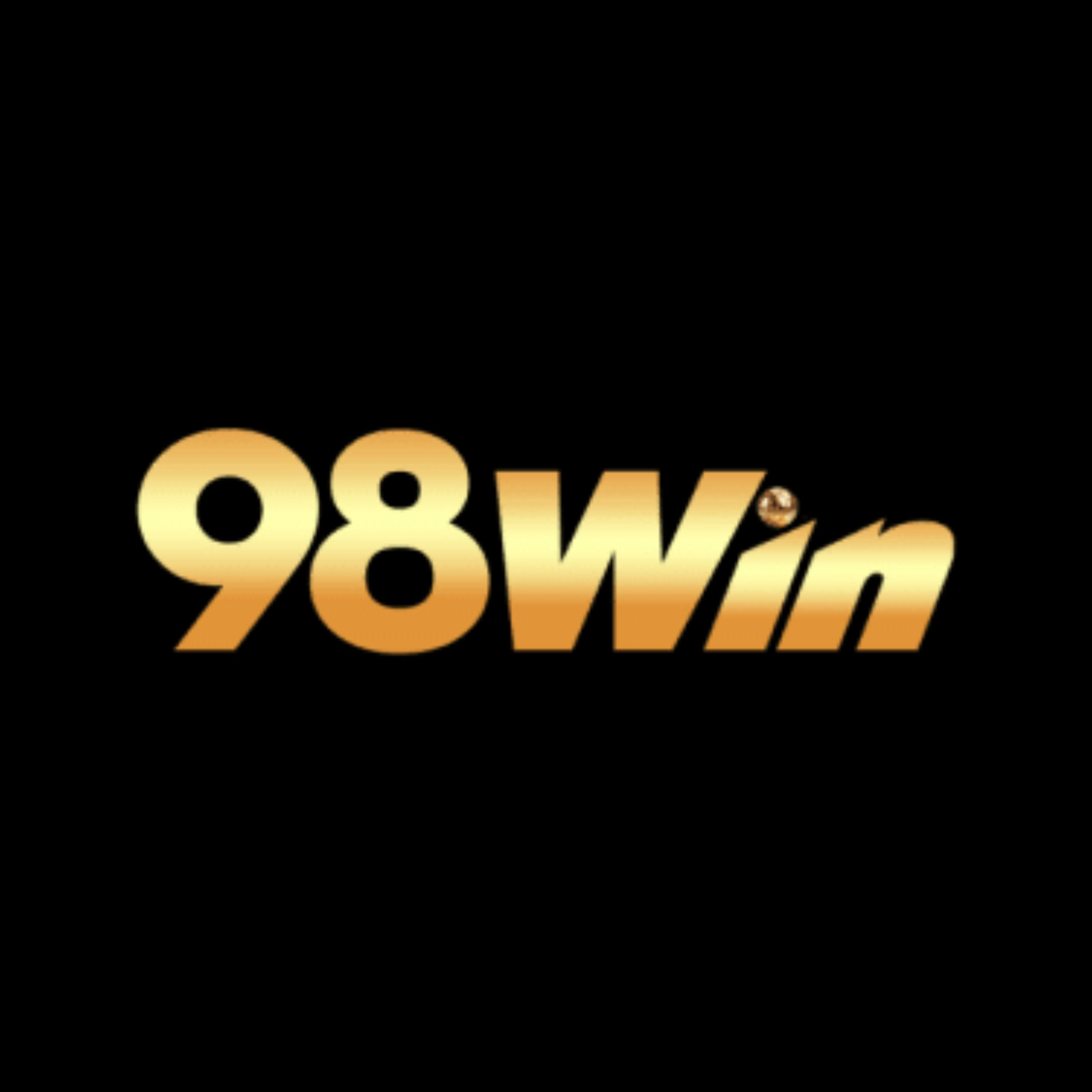 98Win