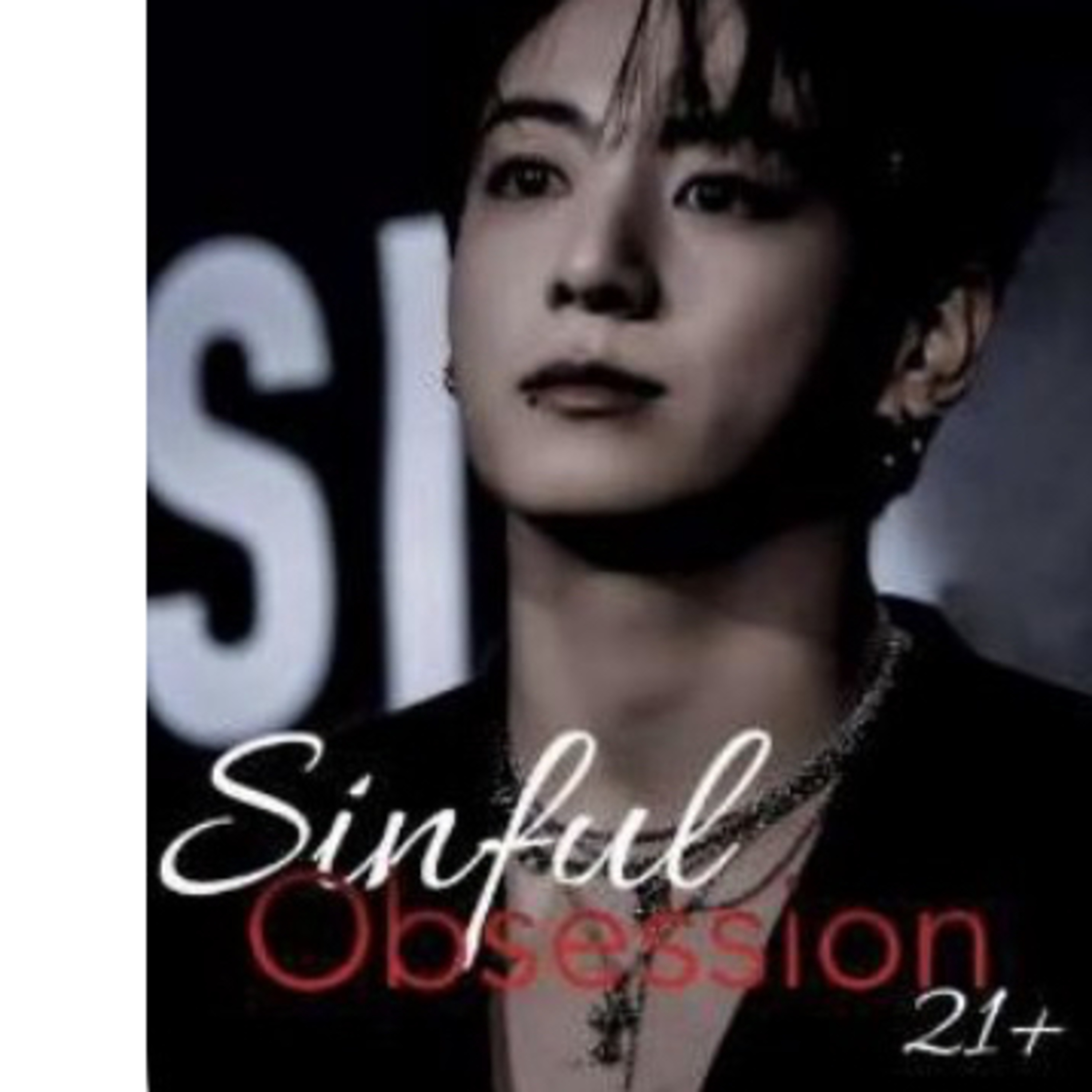 Wattpad fan fiction Sugar Daddy SVT Mingyu and YN