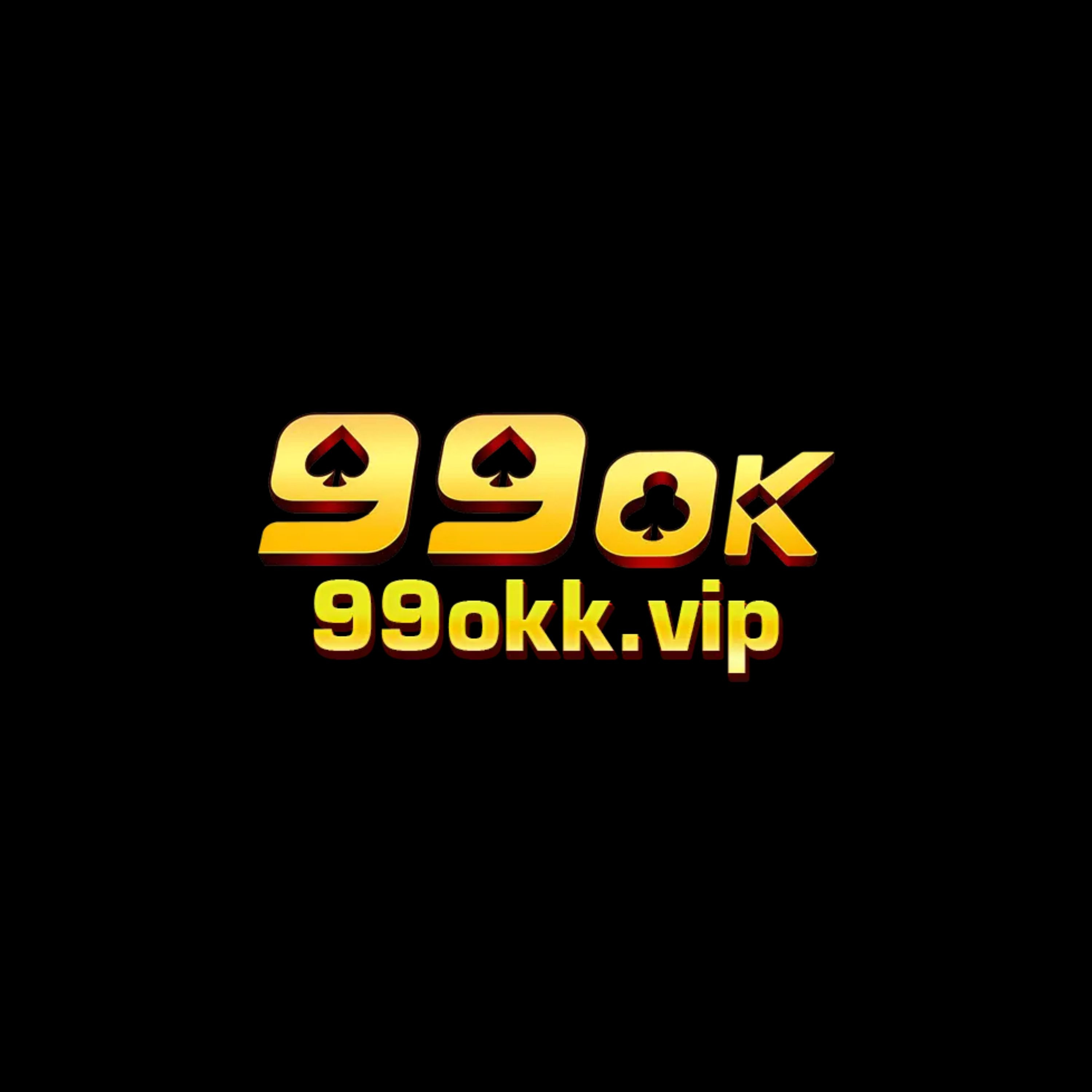 99OK