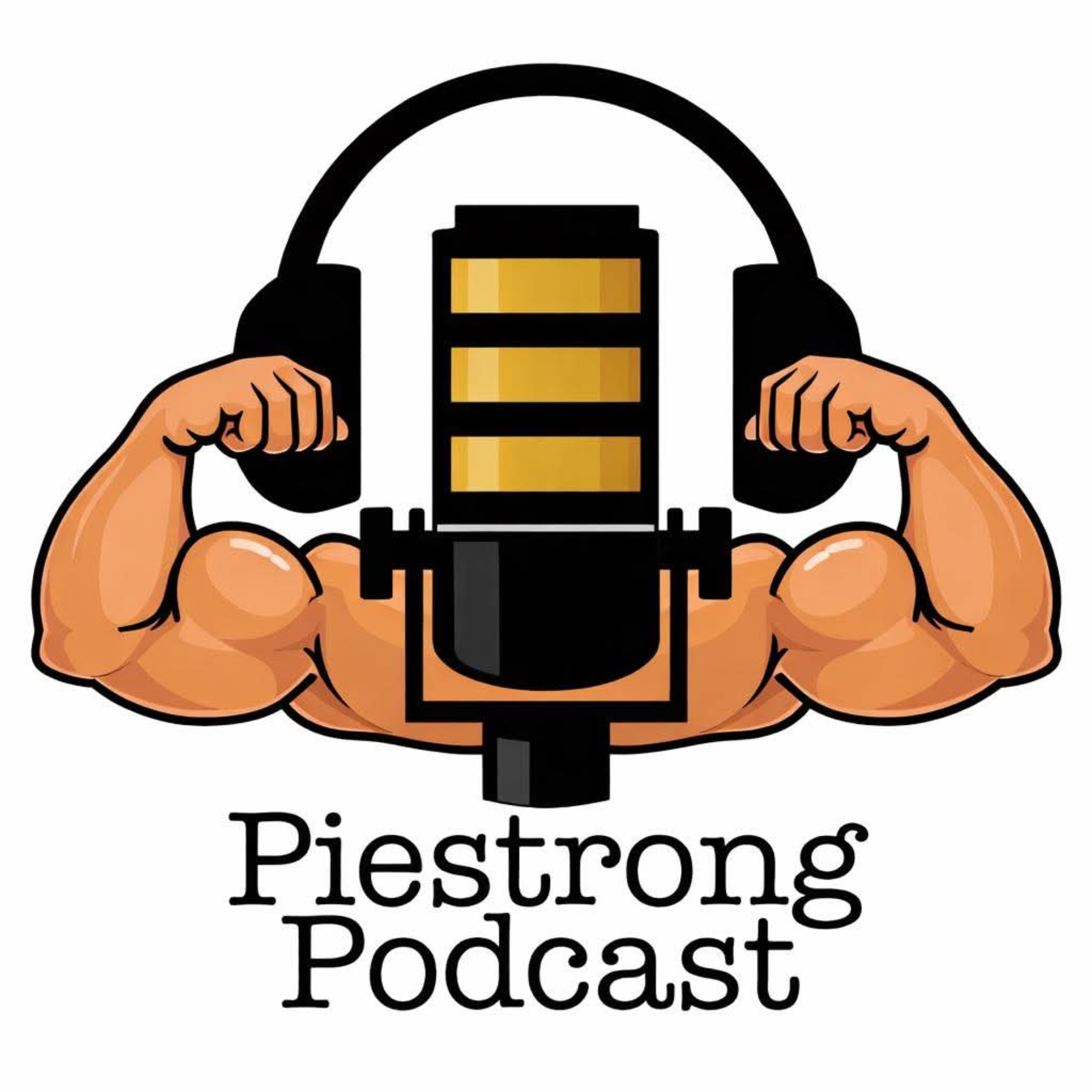 Ep. 123 - Scott Steer - Veterans Grappling. episode artwork