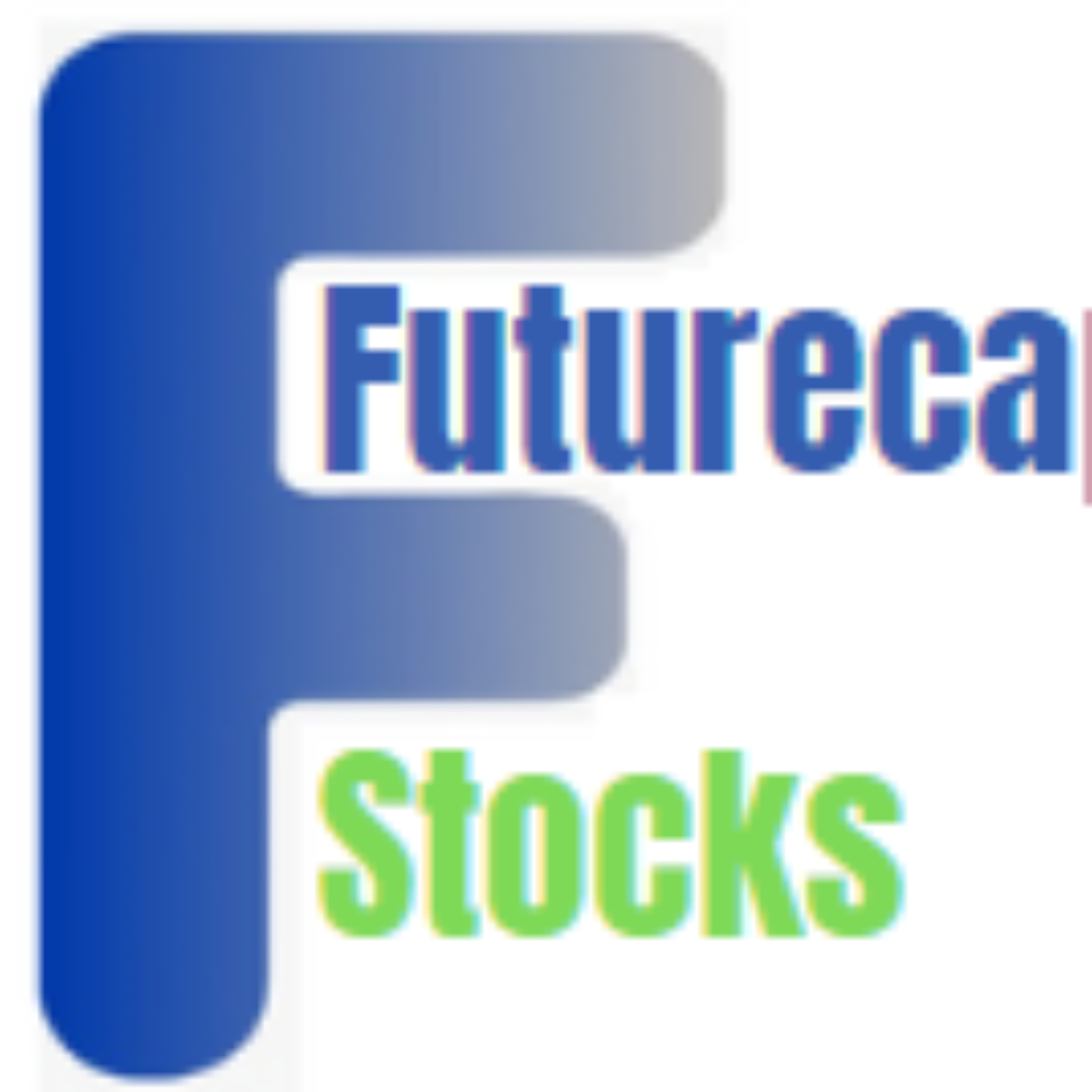 Futurecaps Stocks India