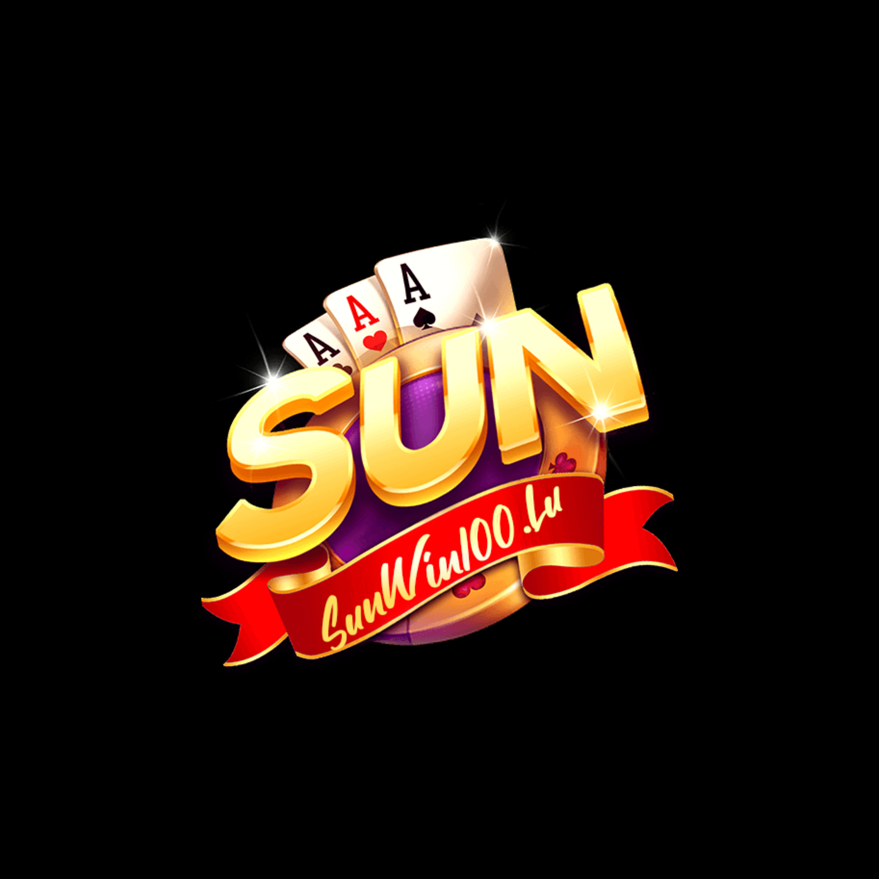 Sunwin100.lu