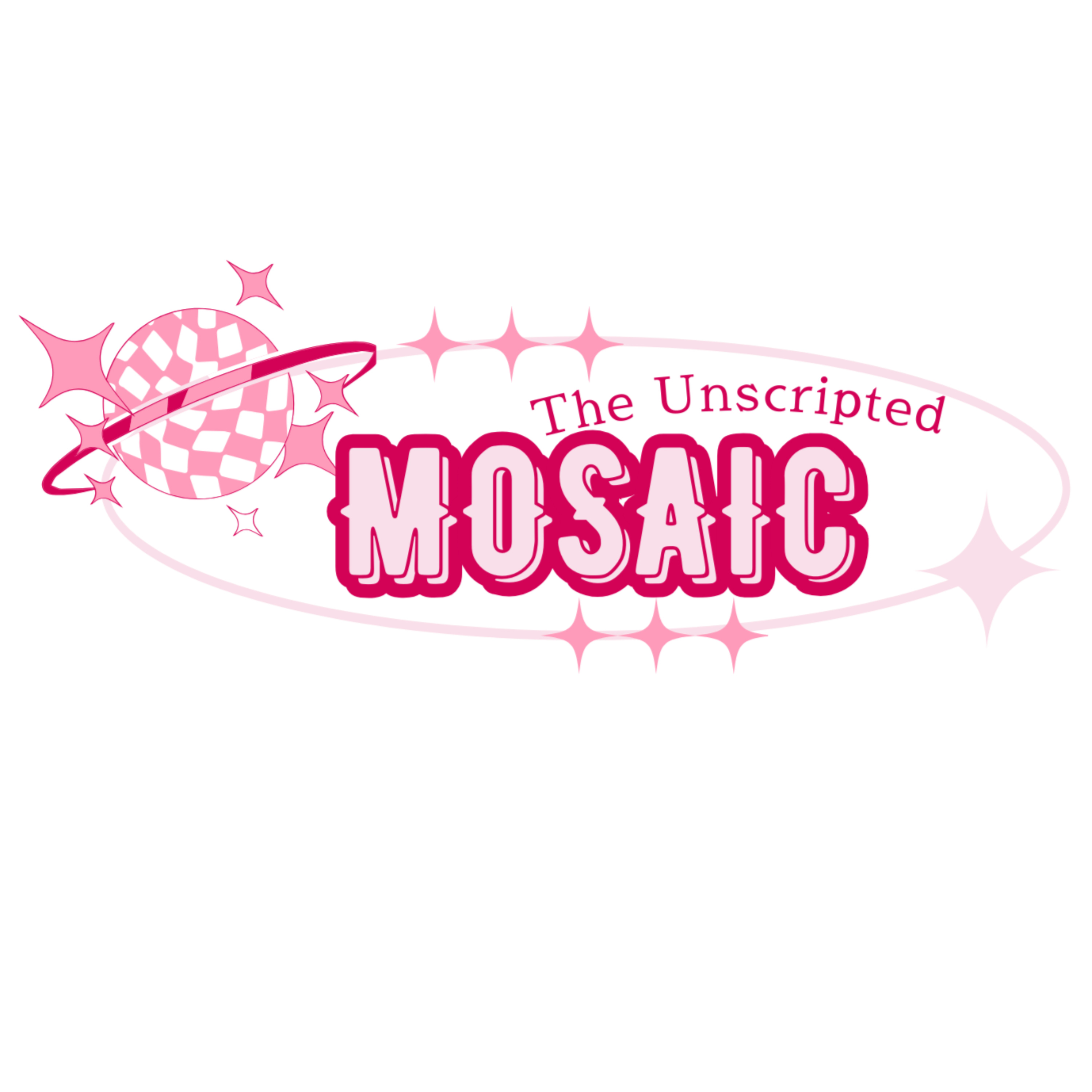 UMM.....Entitled or Confused: The Art of Confidence and Support episode artwork