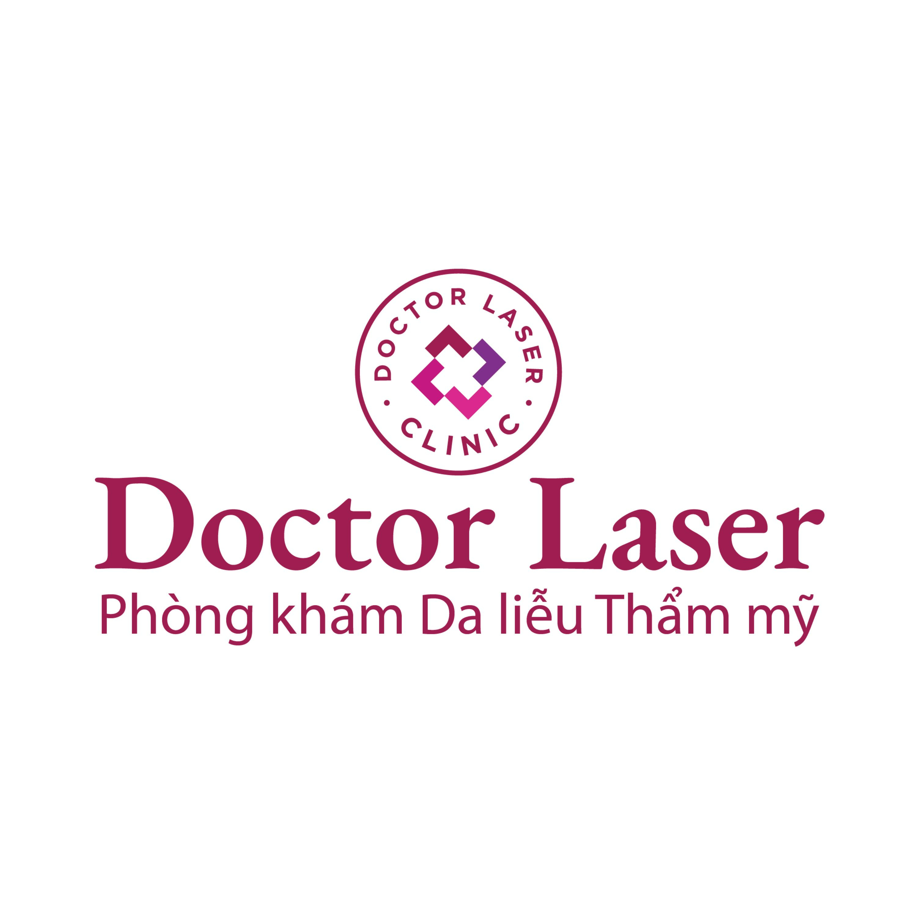 Doctor Laser