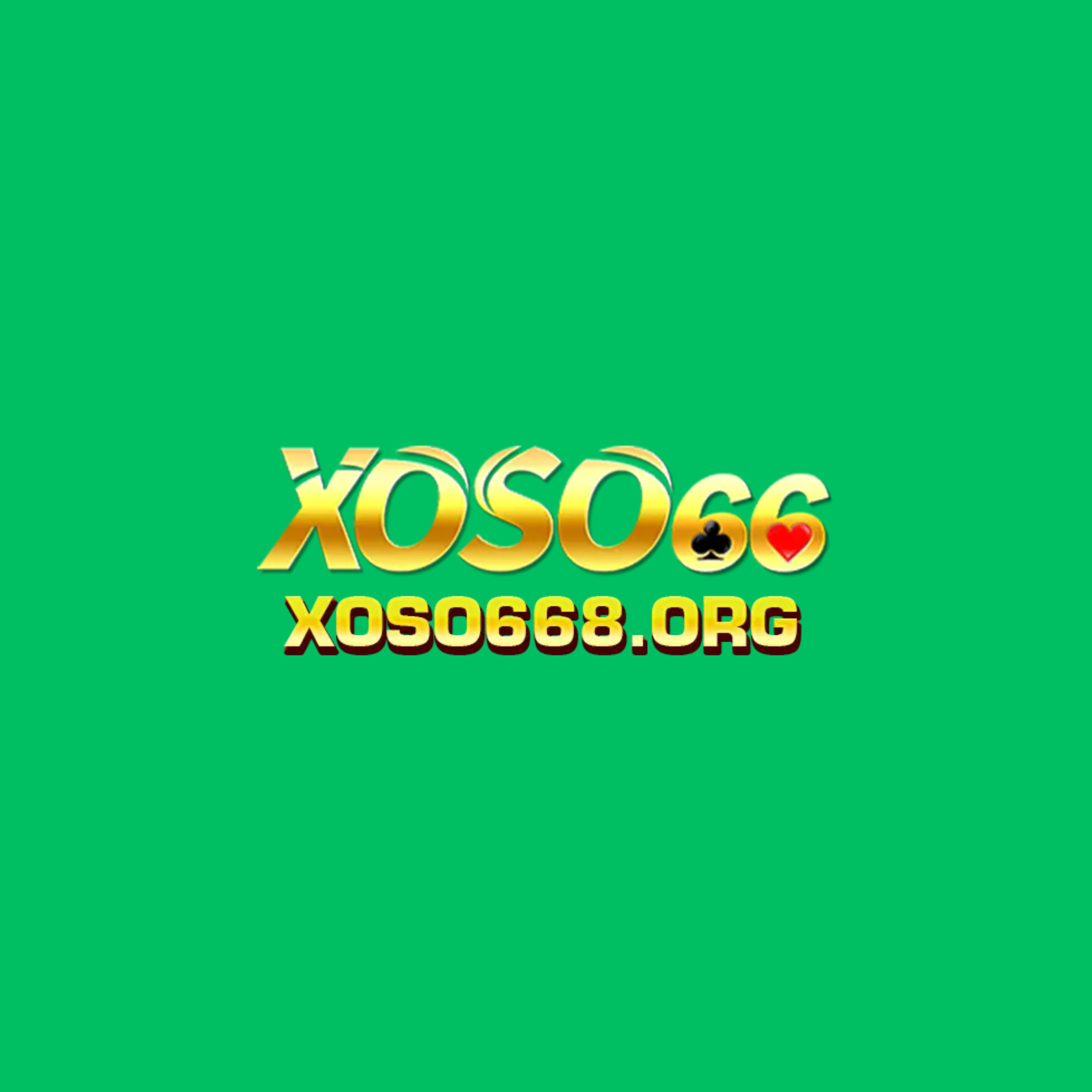 XOSO66