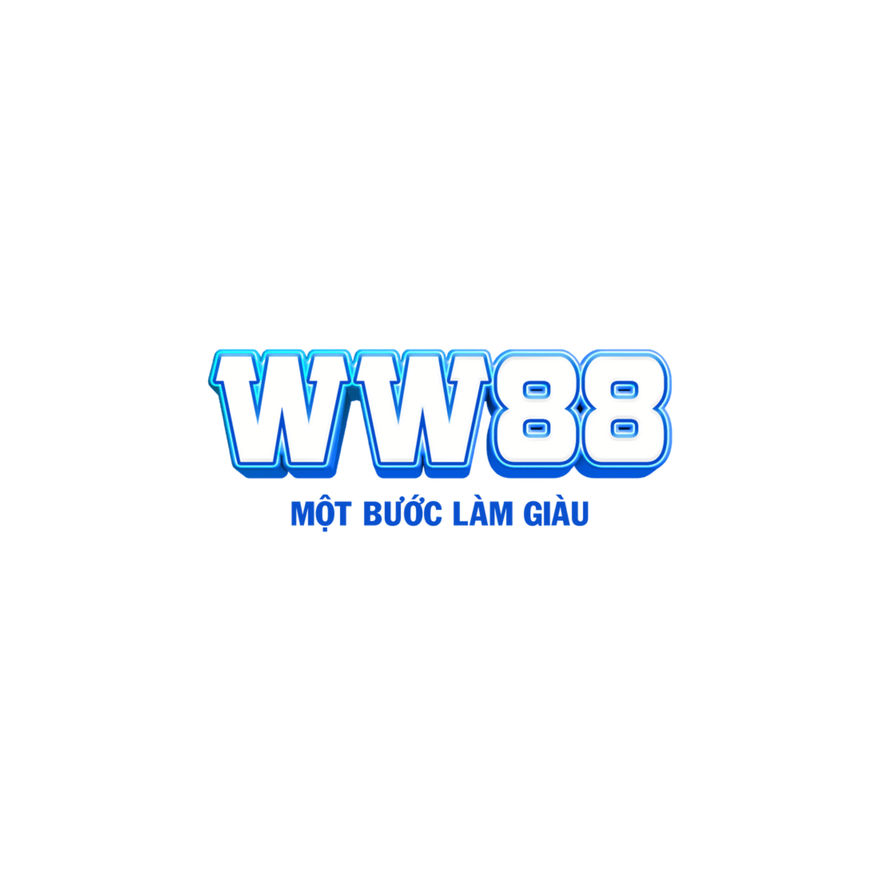 WW88
