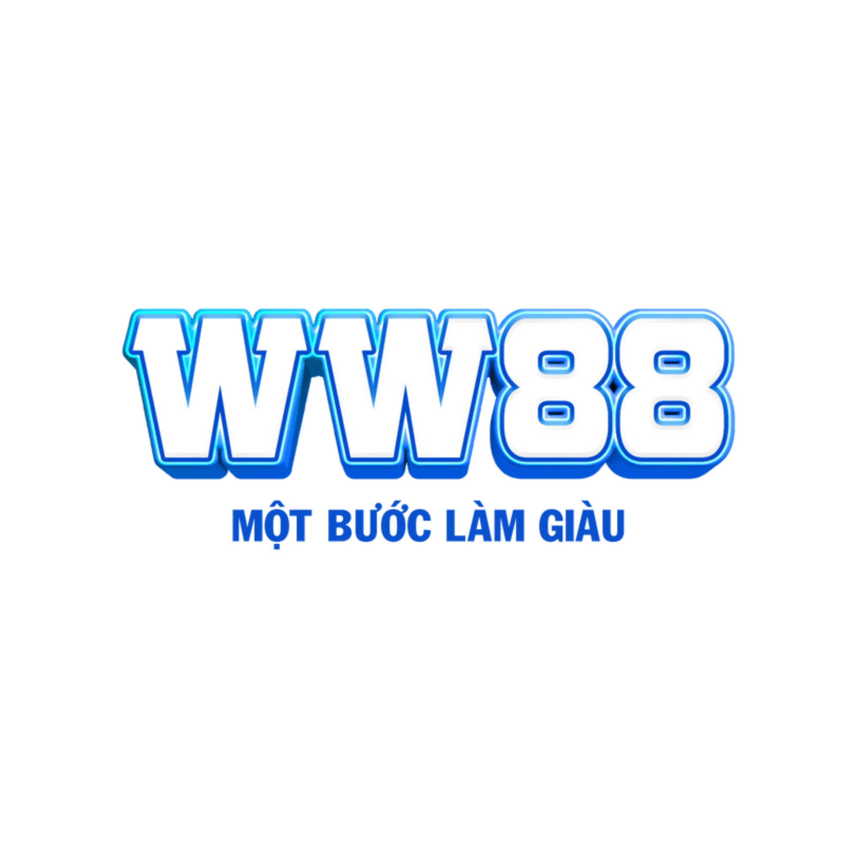 WW88
