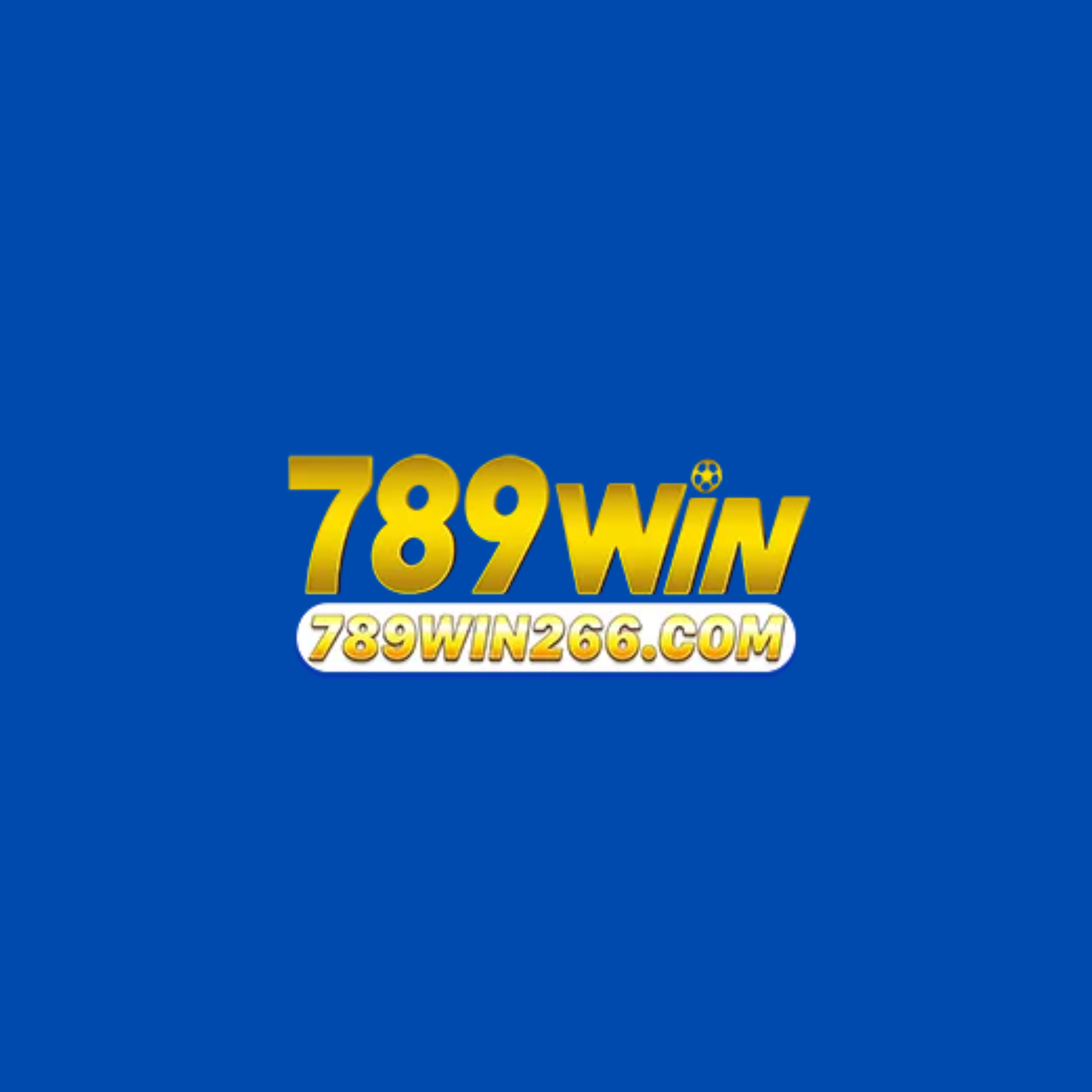 789win