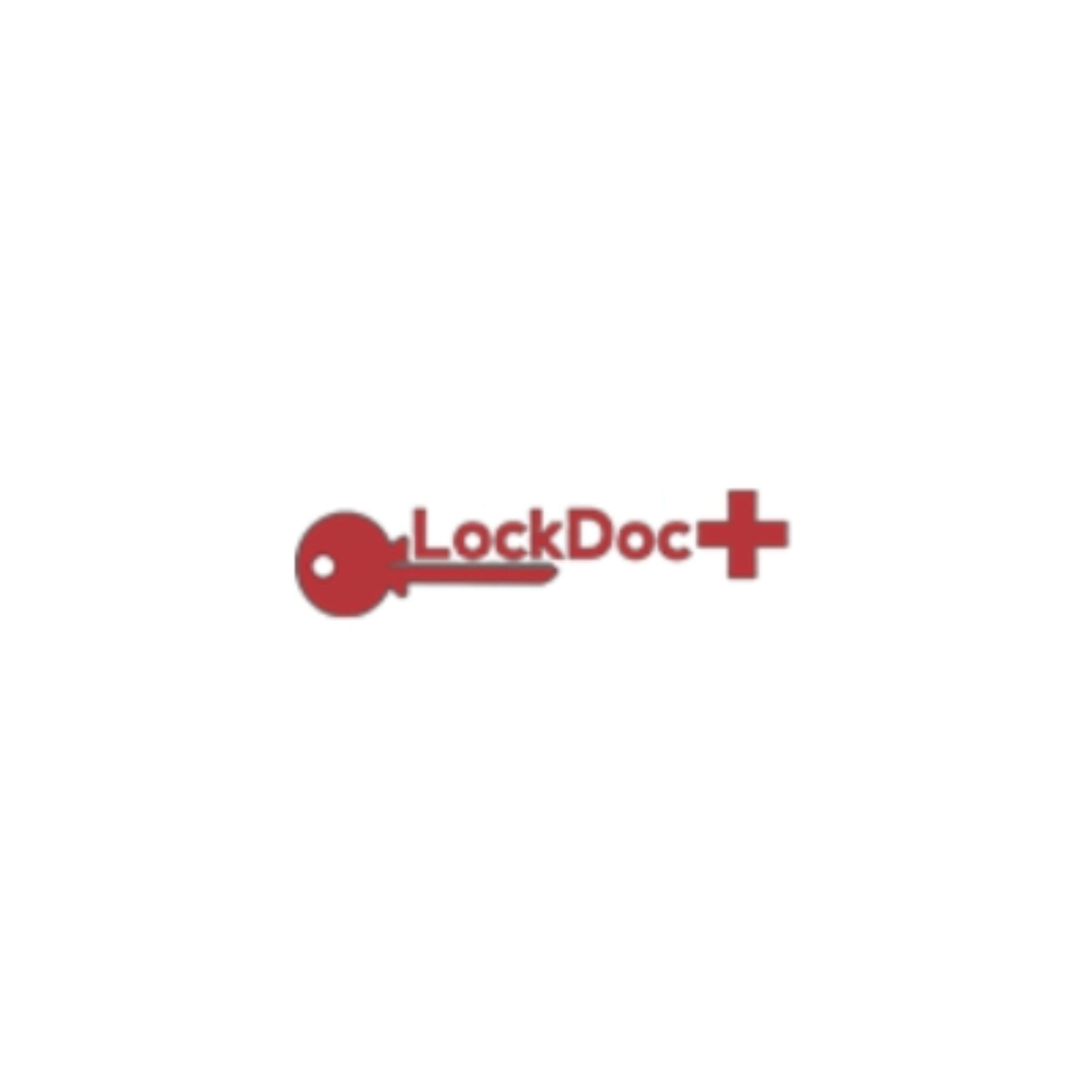 Schlüsseldienst Kassel LockDoc