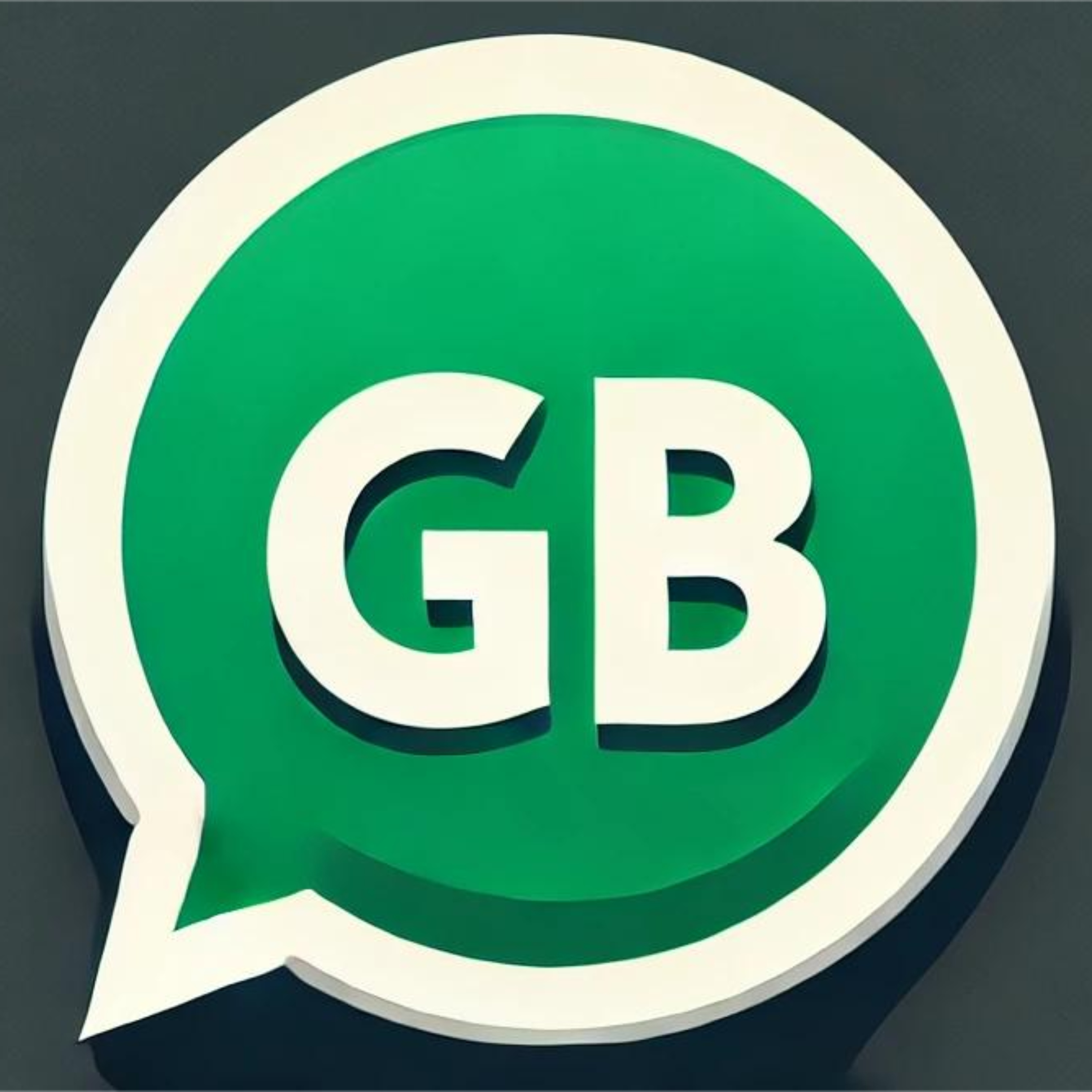 GBWhatsApp and Messaging Magic podcast artwork