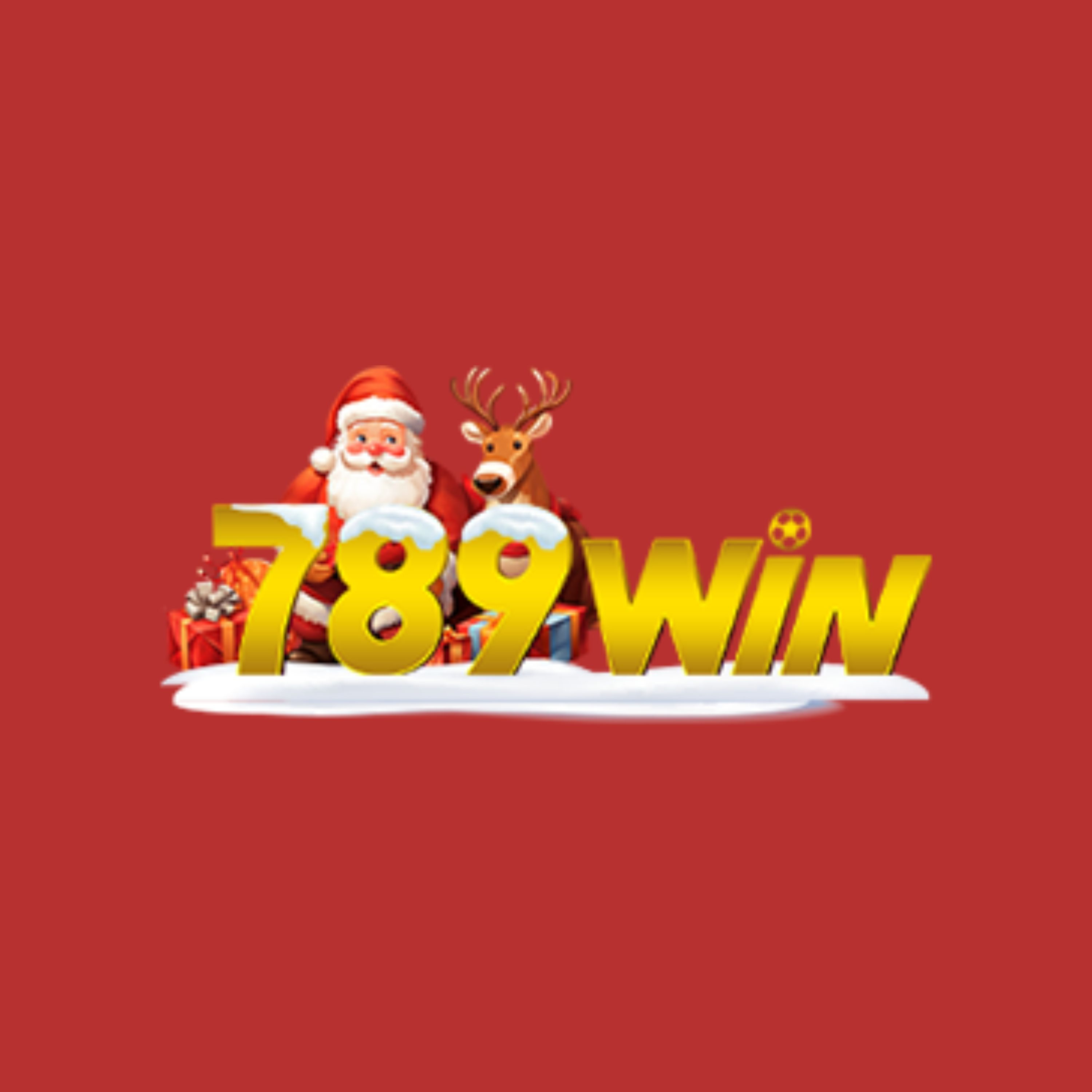 789win Rực Lửa - Bí Quyết Chinh Phục Sân Chơi Đẳng Cấp